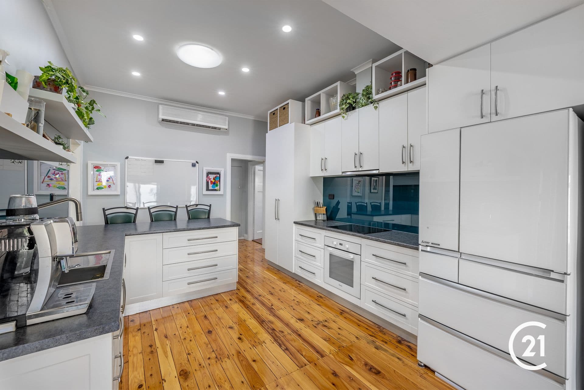 267 High Street, Echuca, VIC, 3564, Echuca - Thumbnail 4