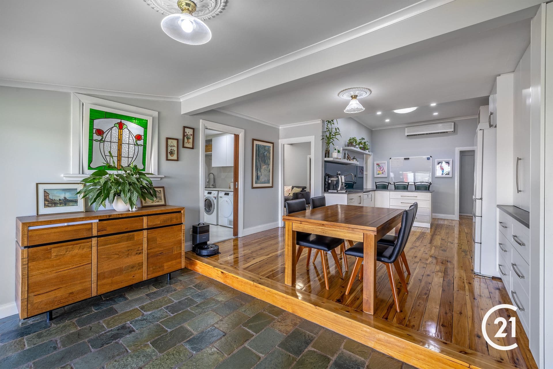 267 High Street, Echuca, VIC, 3564, Echuca - Thumbnail 5
