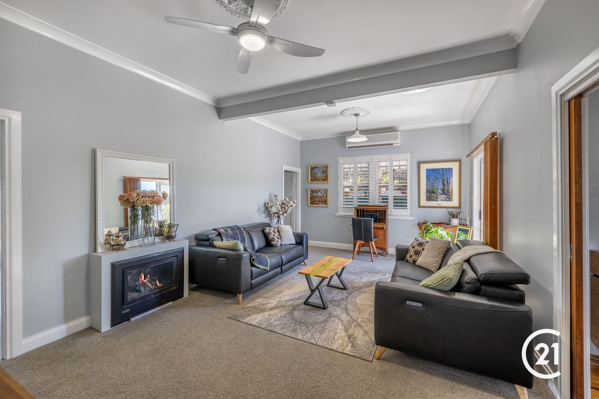 267 High Street, Echuca, VIC, 3564, Echuca - Thumbnail 6