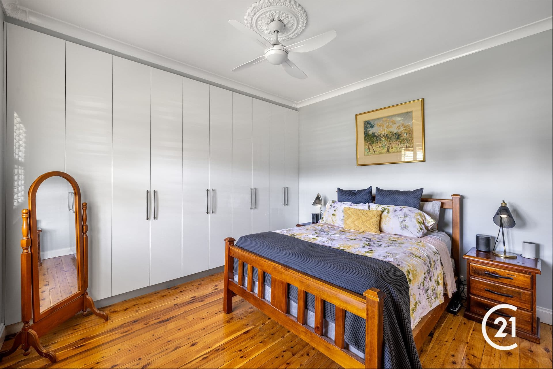 267 High Street, Echuca, VIC, 3564, Echuca - Thumbnail 7