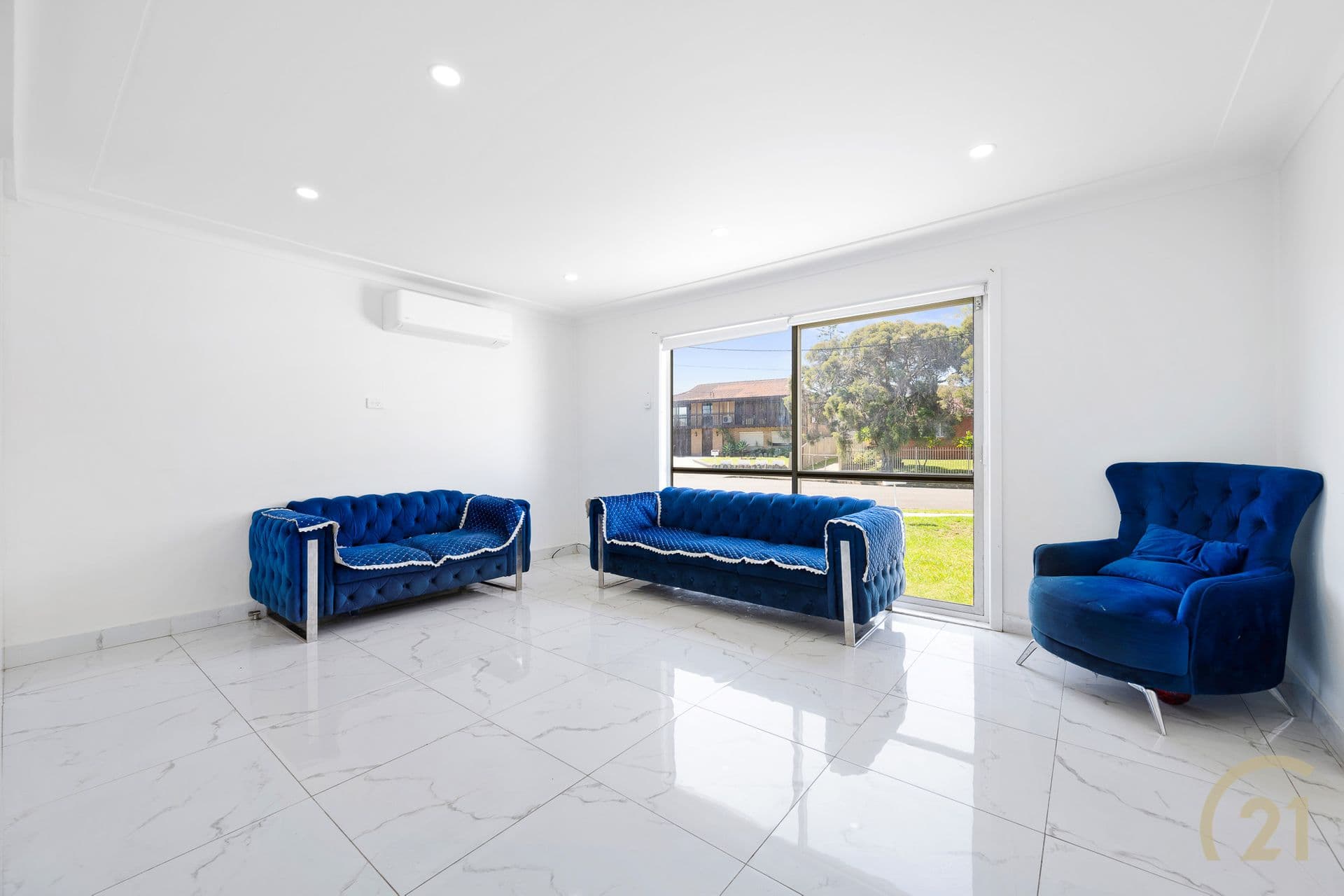 1/95-97 Ware Street, Fairfield, NSW, 2165, Fairfield West - Thumbnail 4