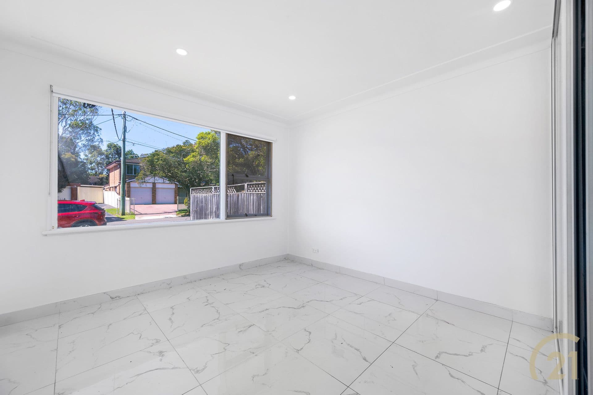 1/95-97 Ware Street, Fairfield, NSW, 2165, Fairfield West - Thumbnail 5