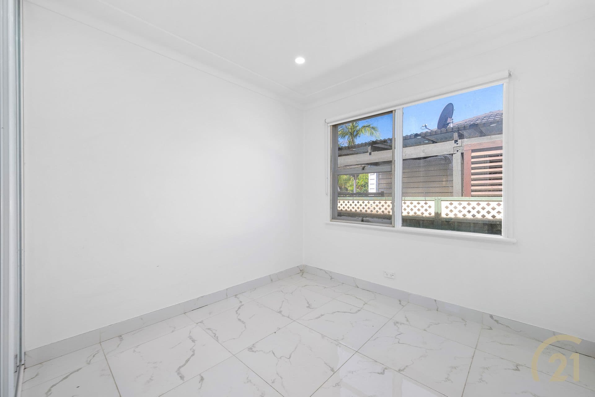 1/95-97 Ware Street, Fairfield, NSW, 2165, Fairfield West - Thumbnail 6