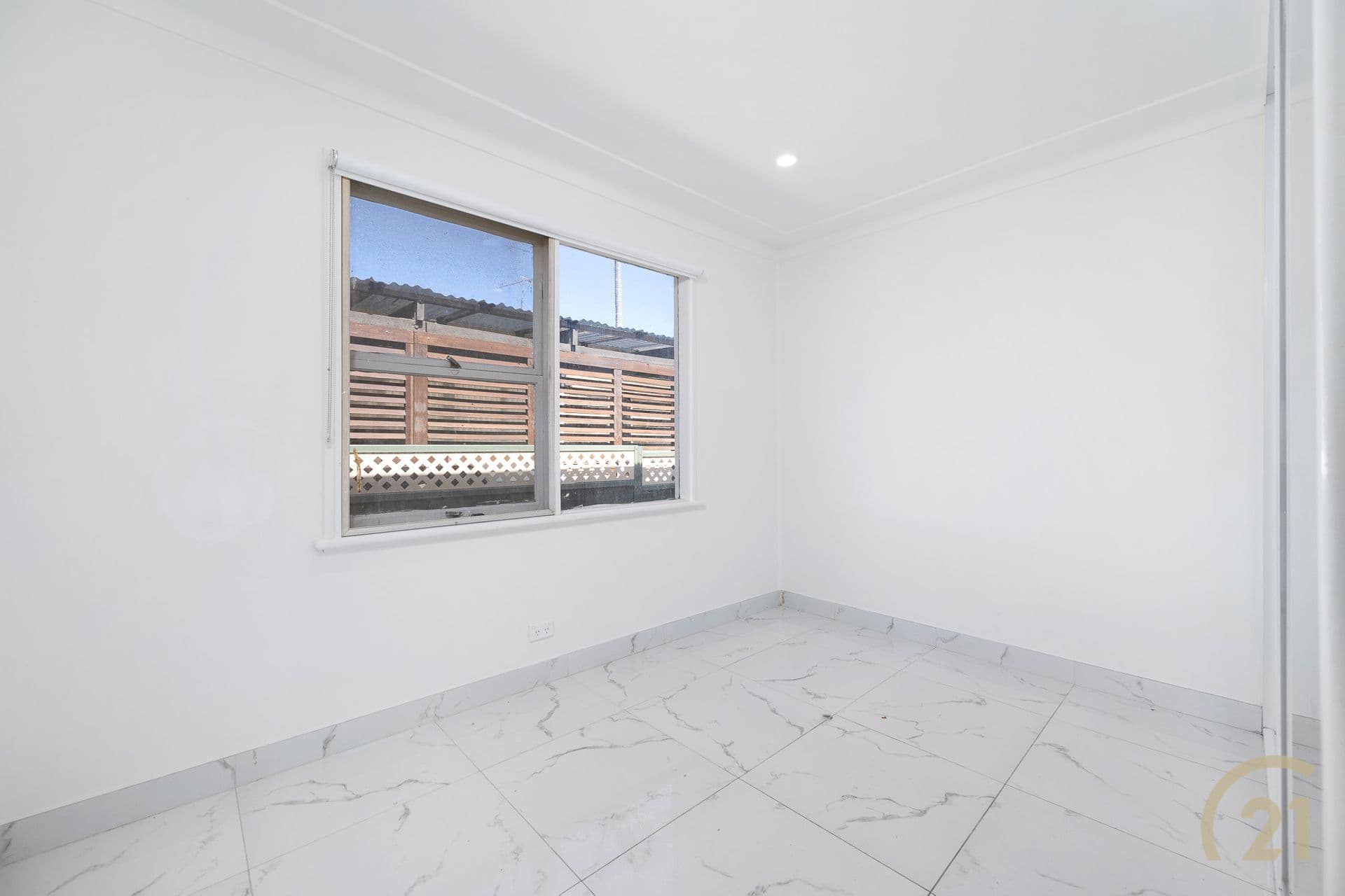 1/95-97 Ware Street, Fairfield, NSW, 2165, Fairfield West - Thumbnail 7