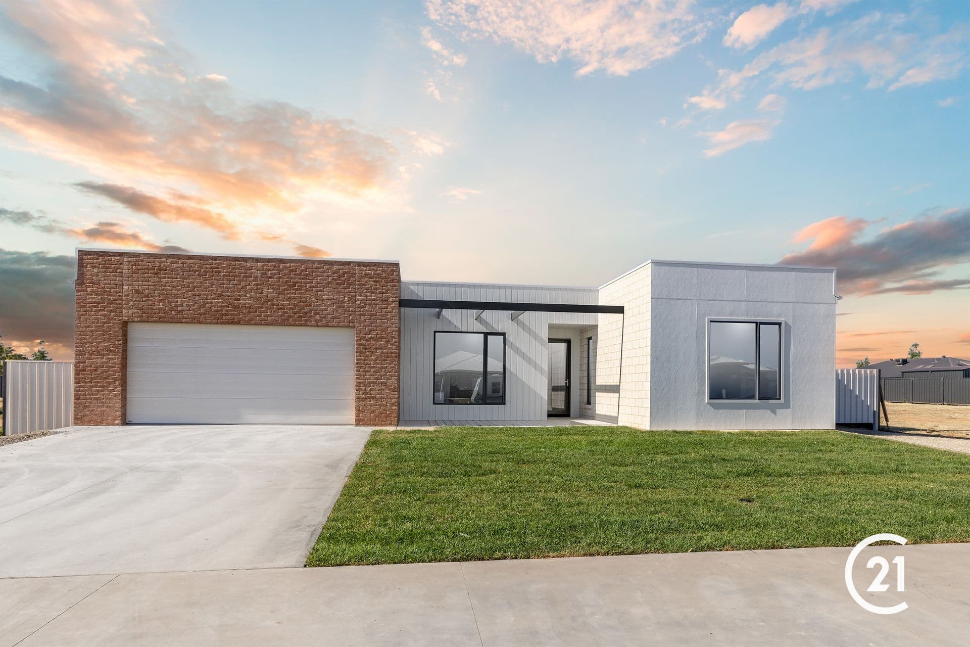 20 The Range Boulevard, Moama, NSW, 2731, Moama - Image 1