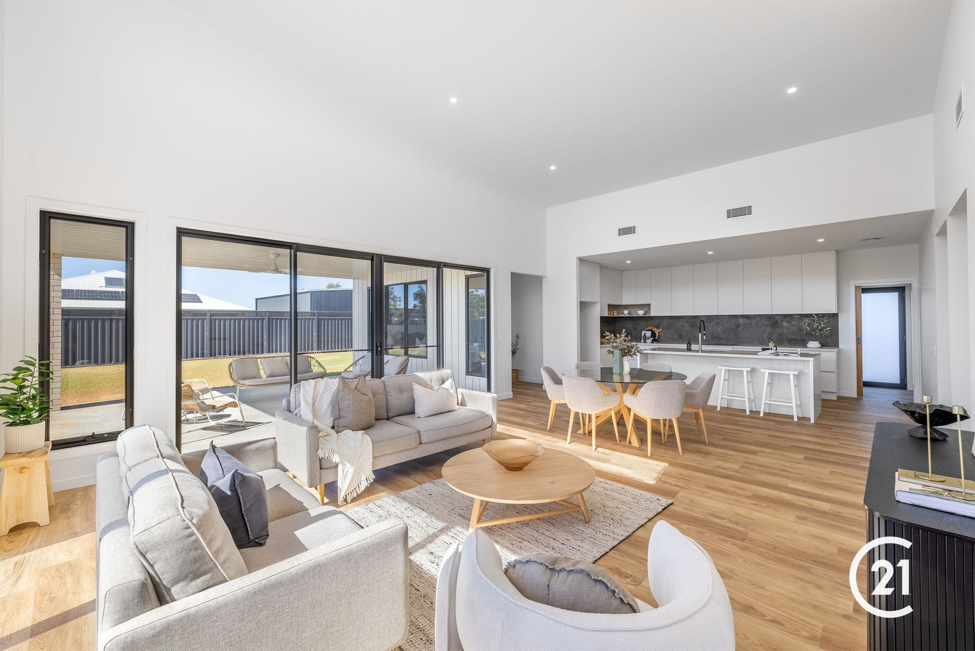 20 The Range Boulevard, Moama, NSW, 2731, Moama - Thumbnail 3