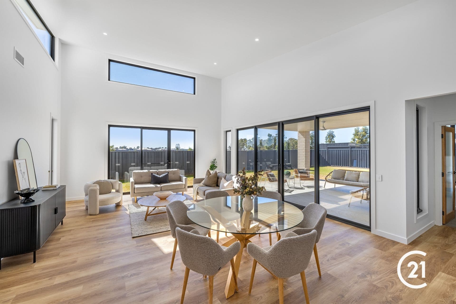 20 The Range Boulevard, Moama, NSW, 2731, Moama - Thumbnail 4