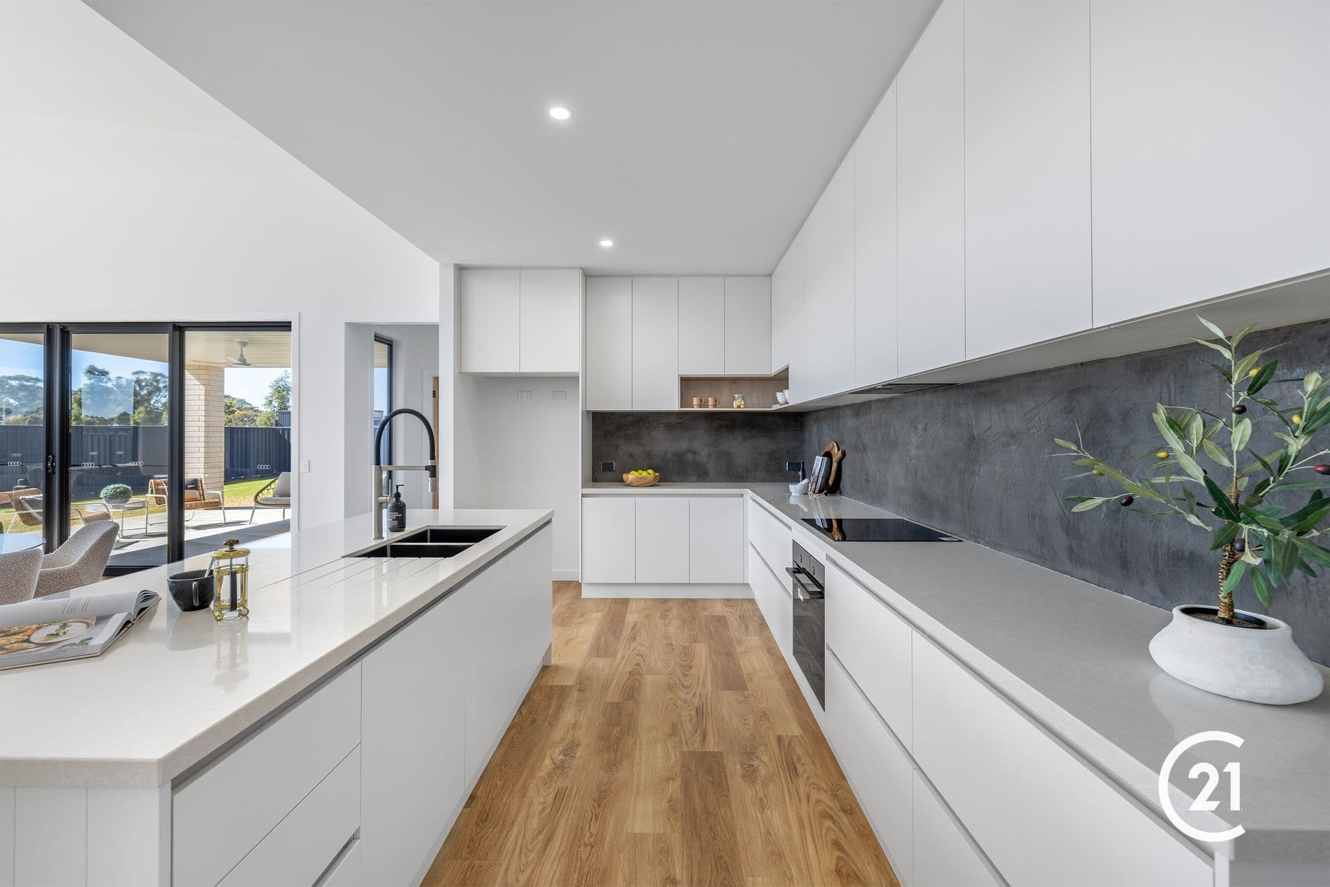 20 The Range Boulevard, Moama, NSW, 2731, Moama - Thumbnail 5