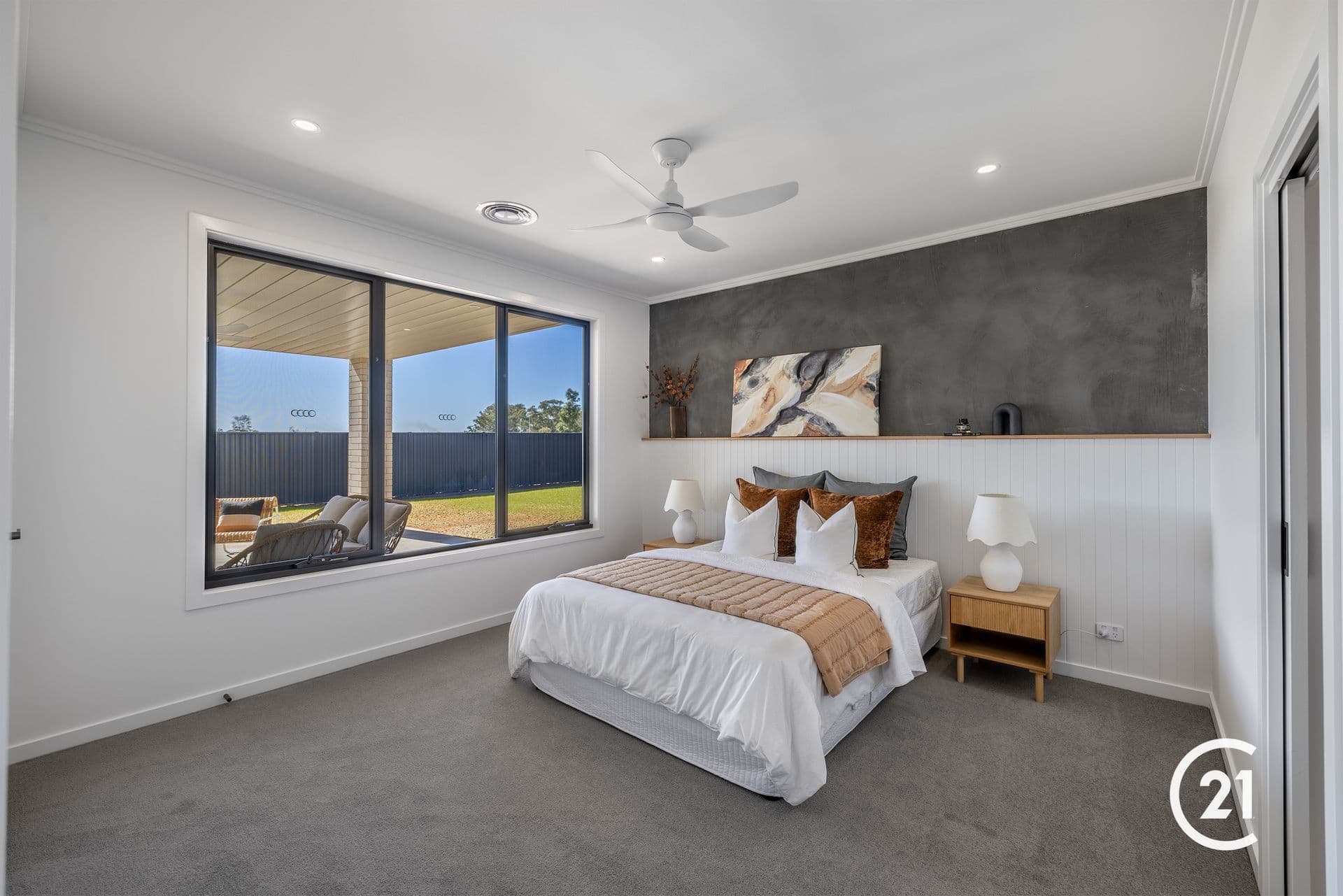 20 The Range Boulevard, Moama, NSW, 2731, Moama - Thumbnail 7
