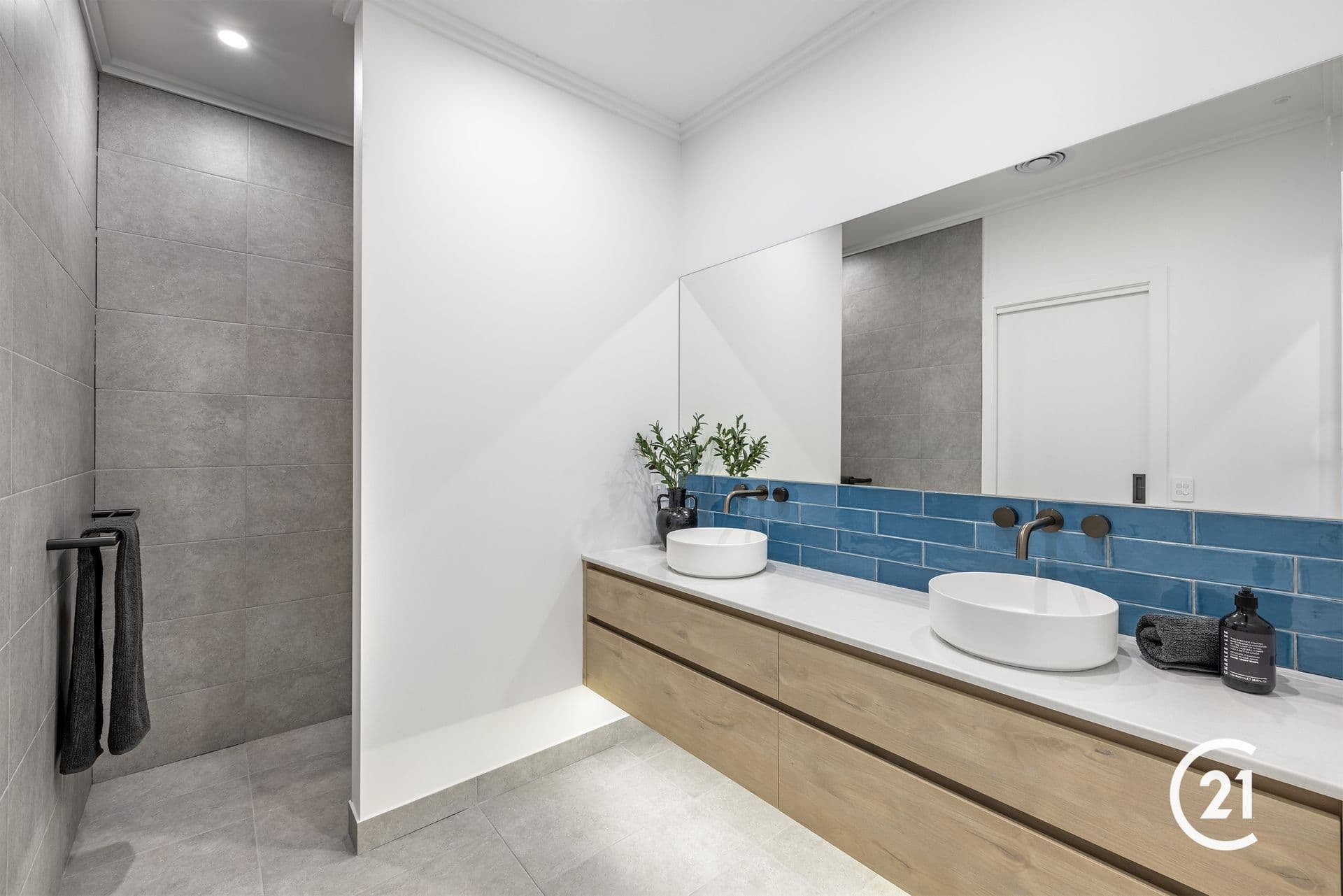 20 The Range Boulevard, Moama, NSW, 2731, Moama - Thumbnail 8