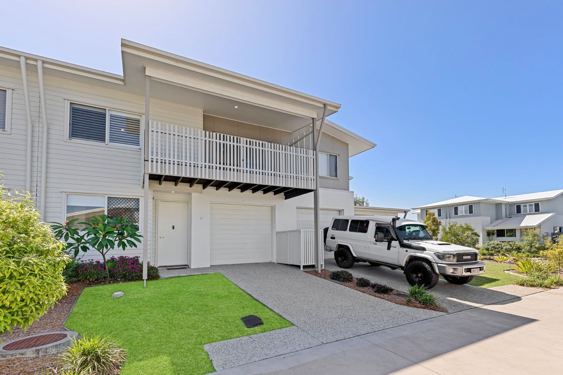 509 Foreshore Place, Maroochydore, QLD, 4558, Maroochydore - Image 1