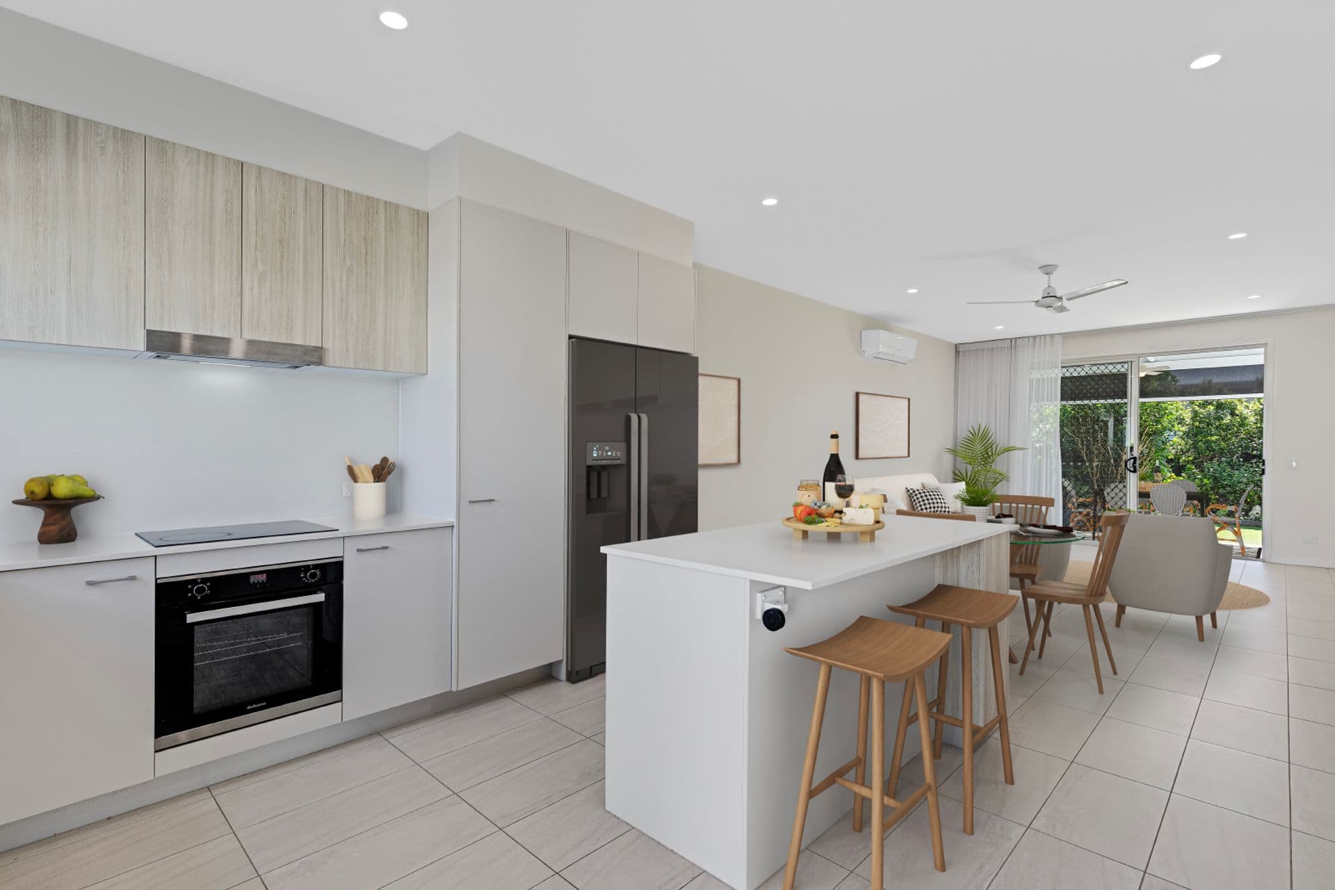 509 Foreshore Place, Maroochydore, QLD, 4558, Maroochydore - Thumbnail 2