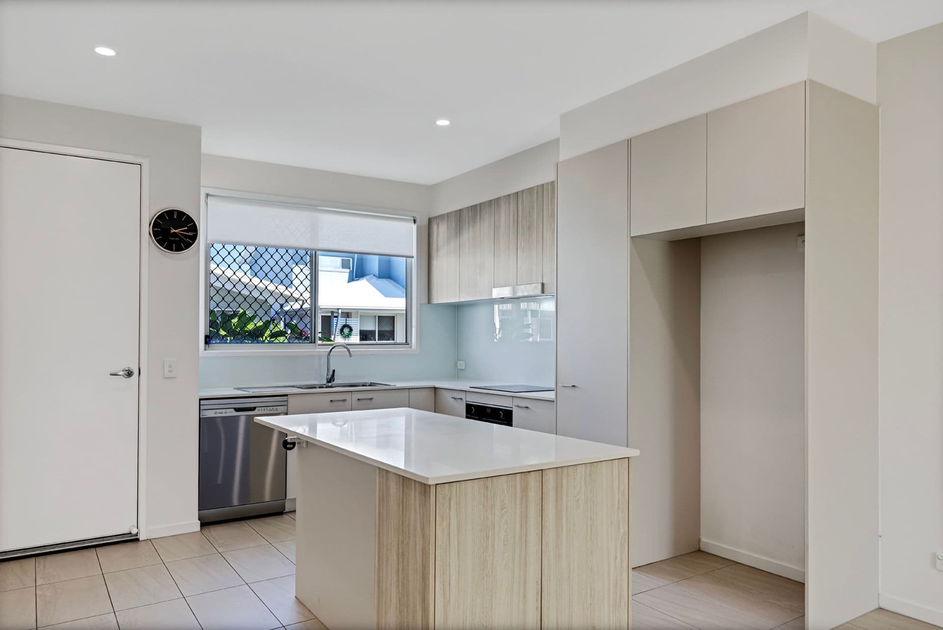 509 Foreshore Place, Maroochydore, QLD, 4558, Maroochydore - Thumbnail 3
