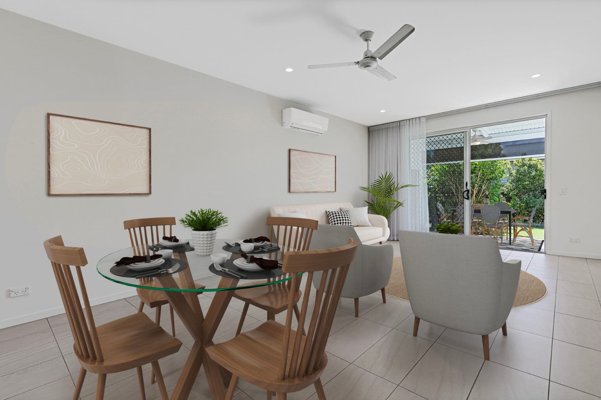 509 Foreshore Place, Maroochydore, QLD, 4558, Maroochydore - Thumbnail 4