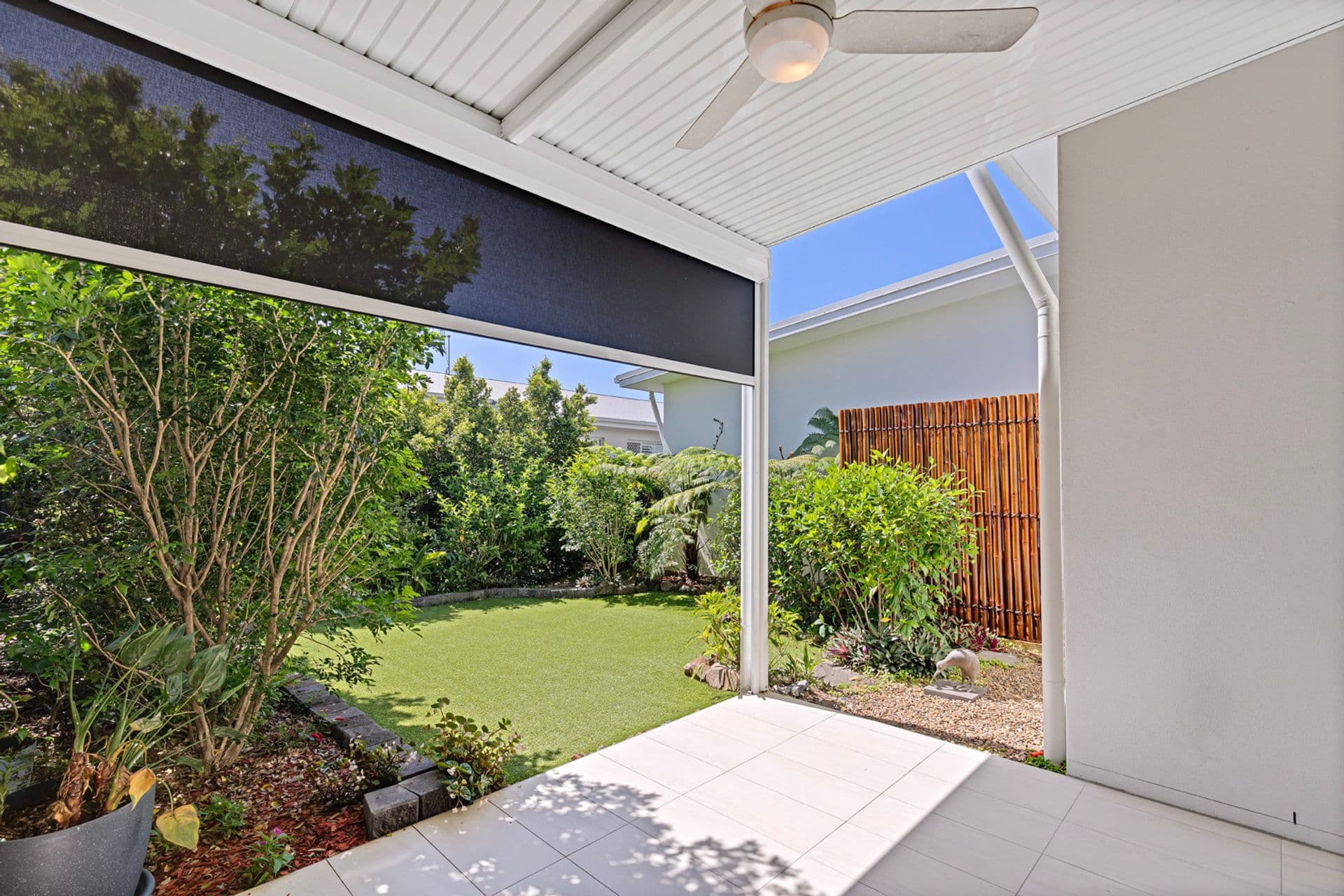 509 Foreshore Place, Maroochydore, QLD, 4558, Maroochydore - Thumbnail 5