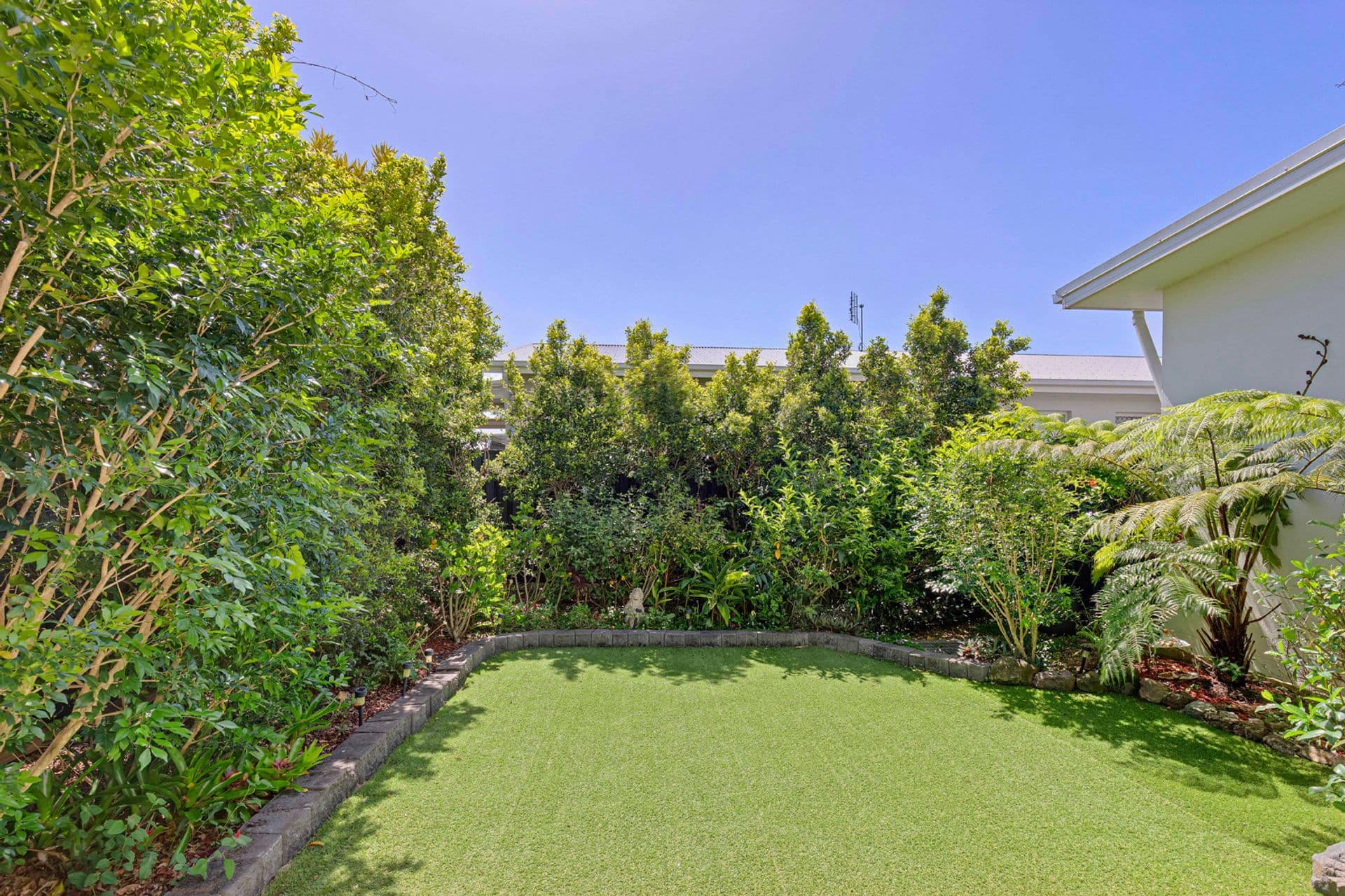 509 Foreshore Place, Maroochydore, QLD, 4558, Maroochydore - Thumbnail 6
