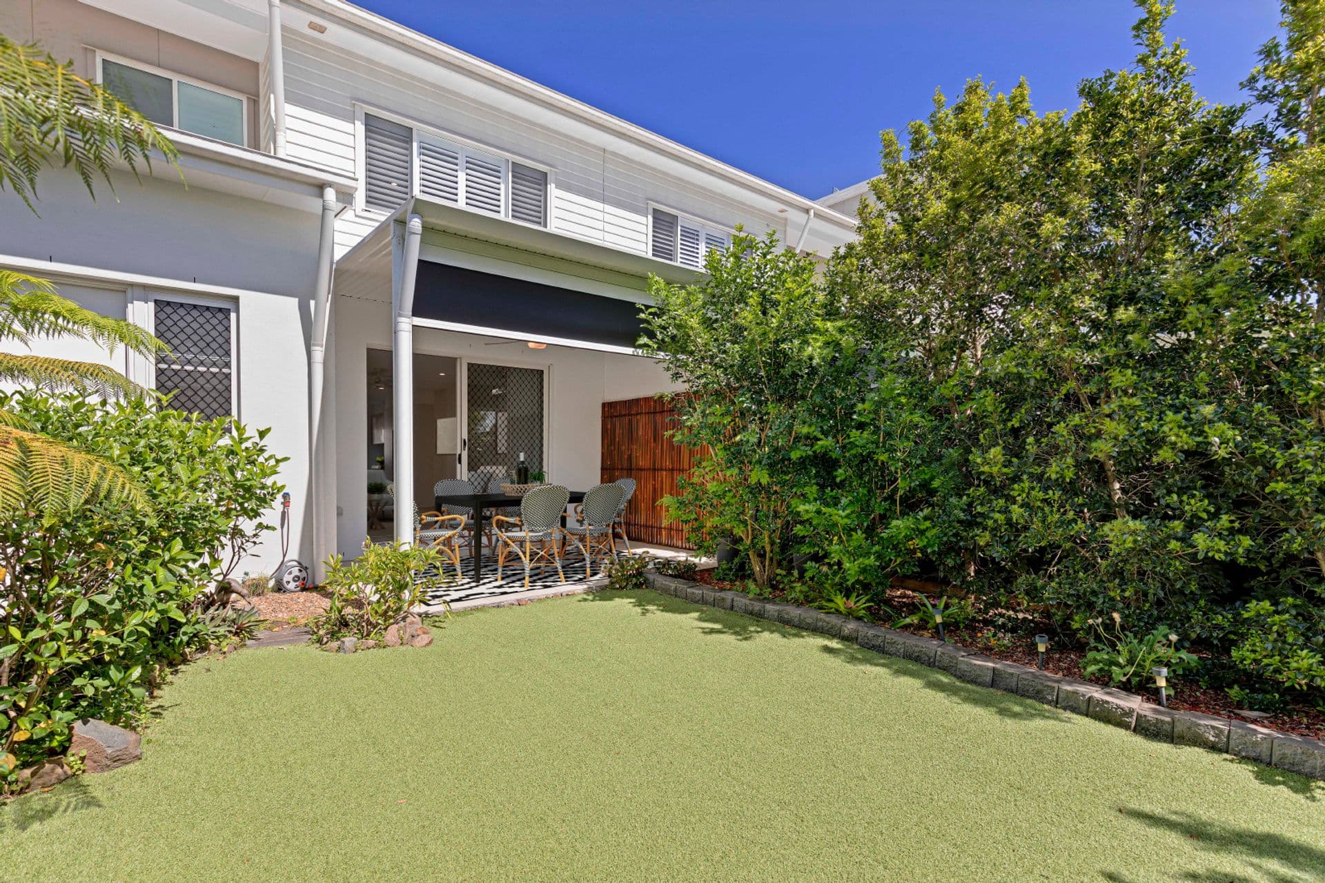 509 Foreshore Place, Maroochydore, QLD, 4558, Maroochydore - Thumbnail 7