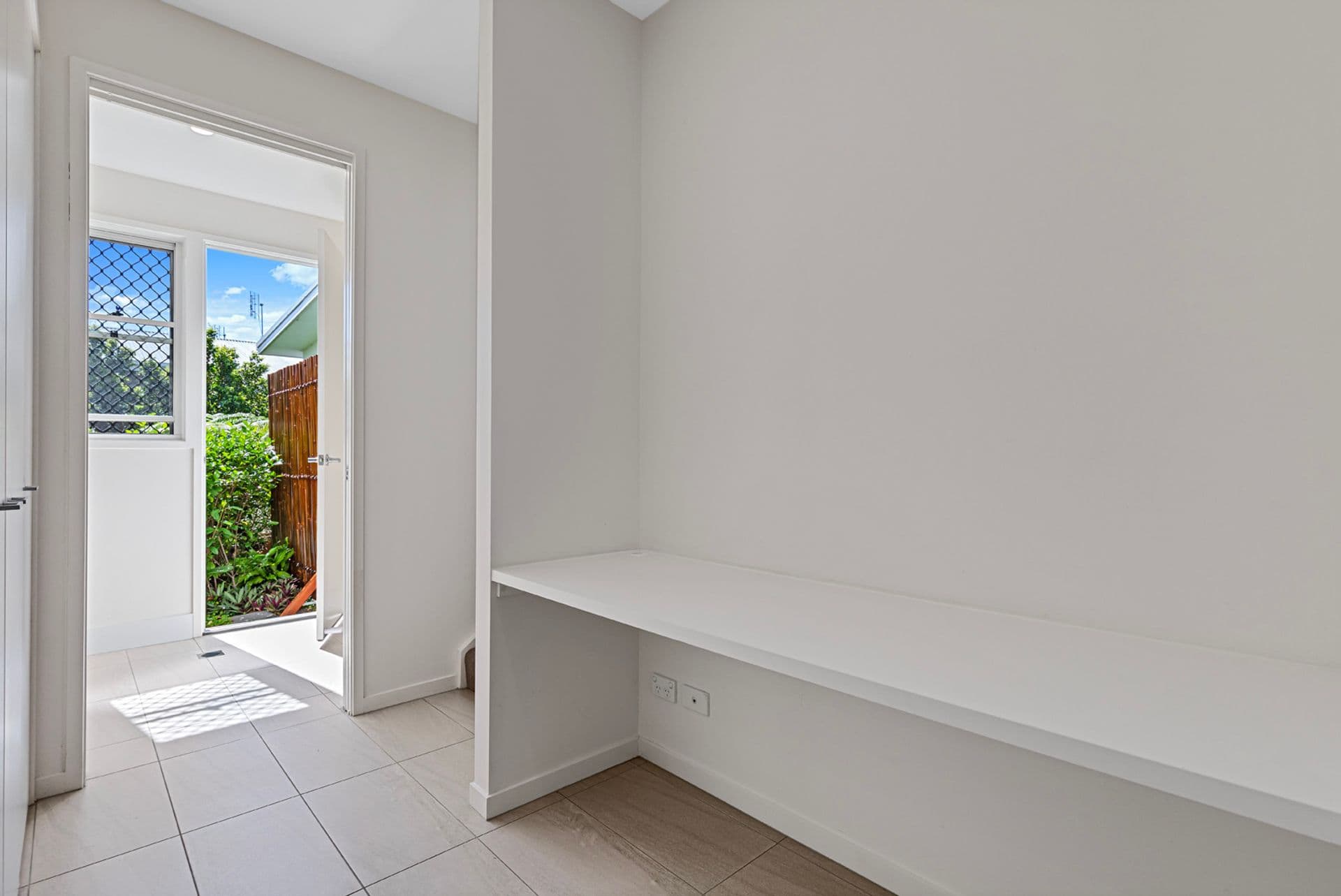 509 Foreshore Place, Maroochydore, QLD, 4558, Maroochydore - Thumbnail 8
