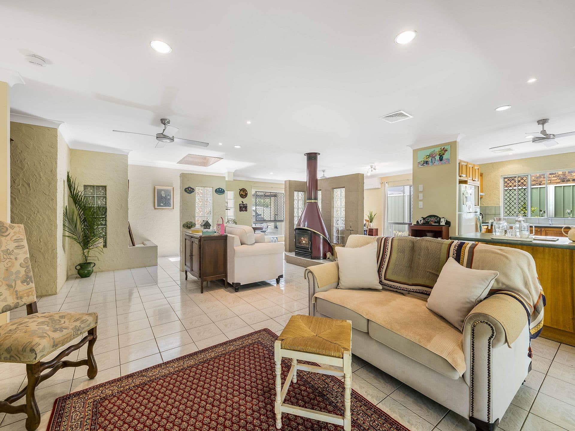 2/24 Bulcock Street, Caloundra, QLD, 4551, Beerburrum - Thumbnail 2