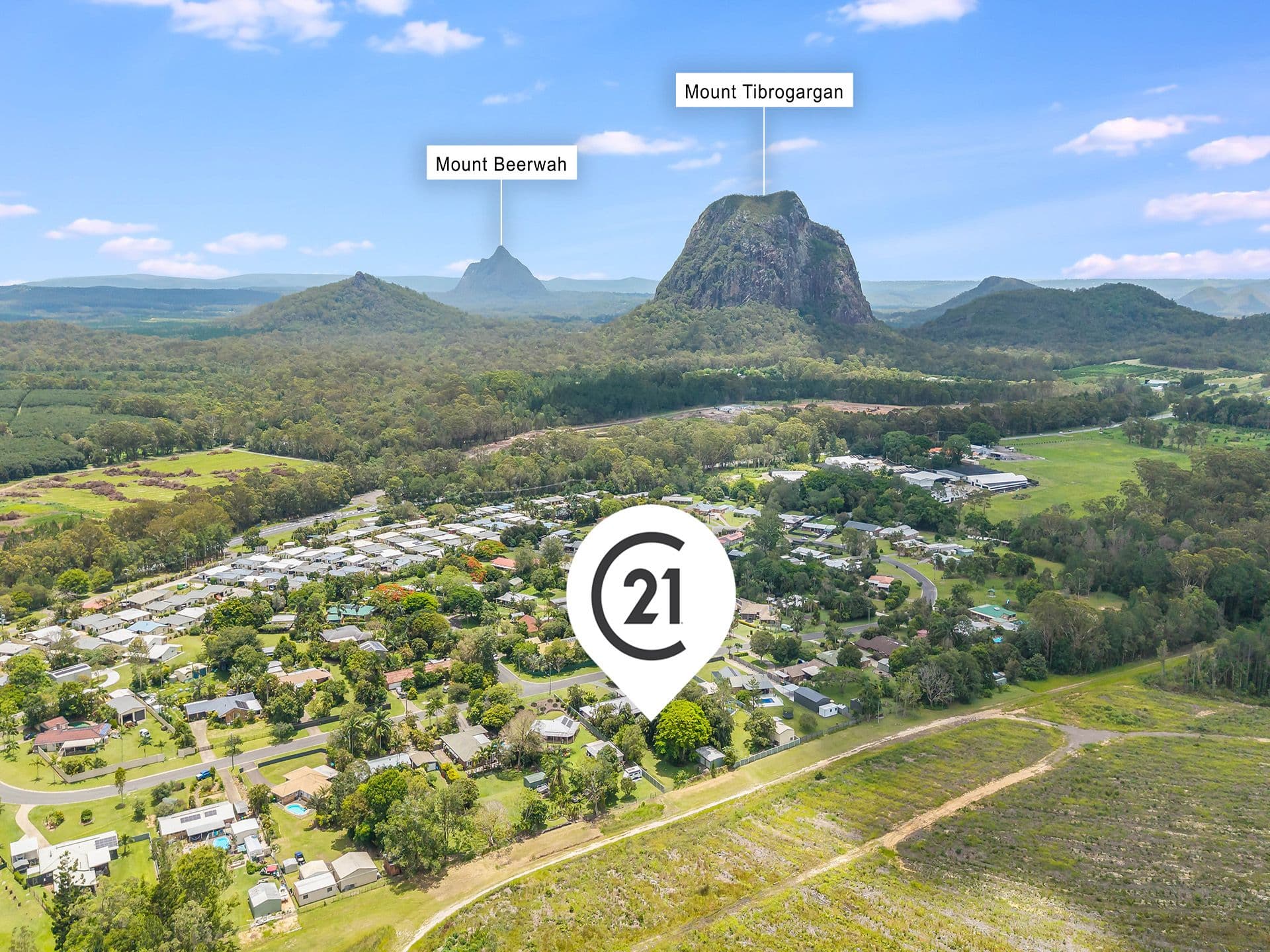2/24 Bulcock Street, Caloundra, QLD, 4551, Beerburrum - Thumbnail 3