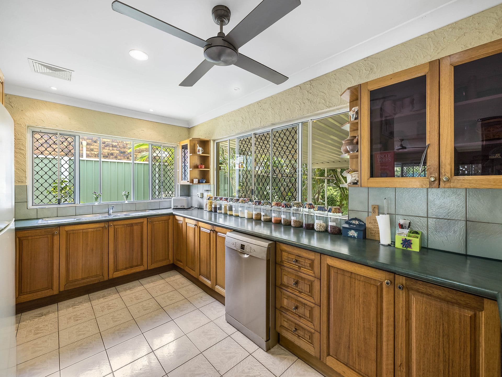 2/24 Bulcock Street, Caloundra, QLD, 4551, Beerburrum - Thumbnail 4