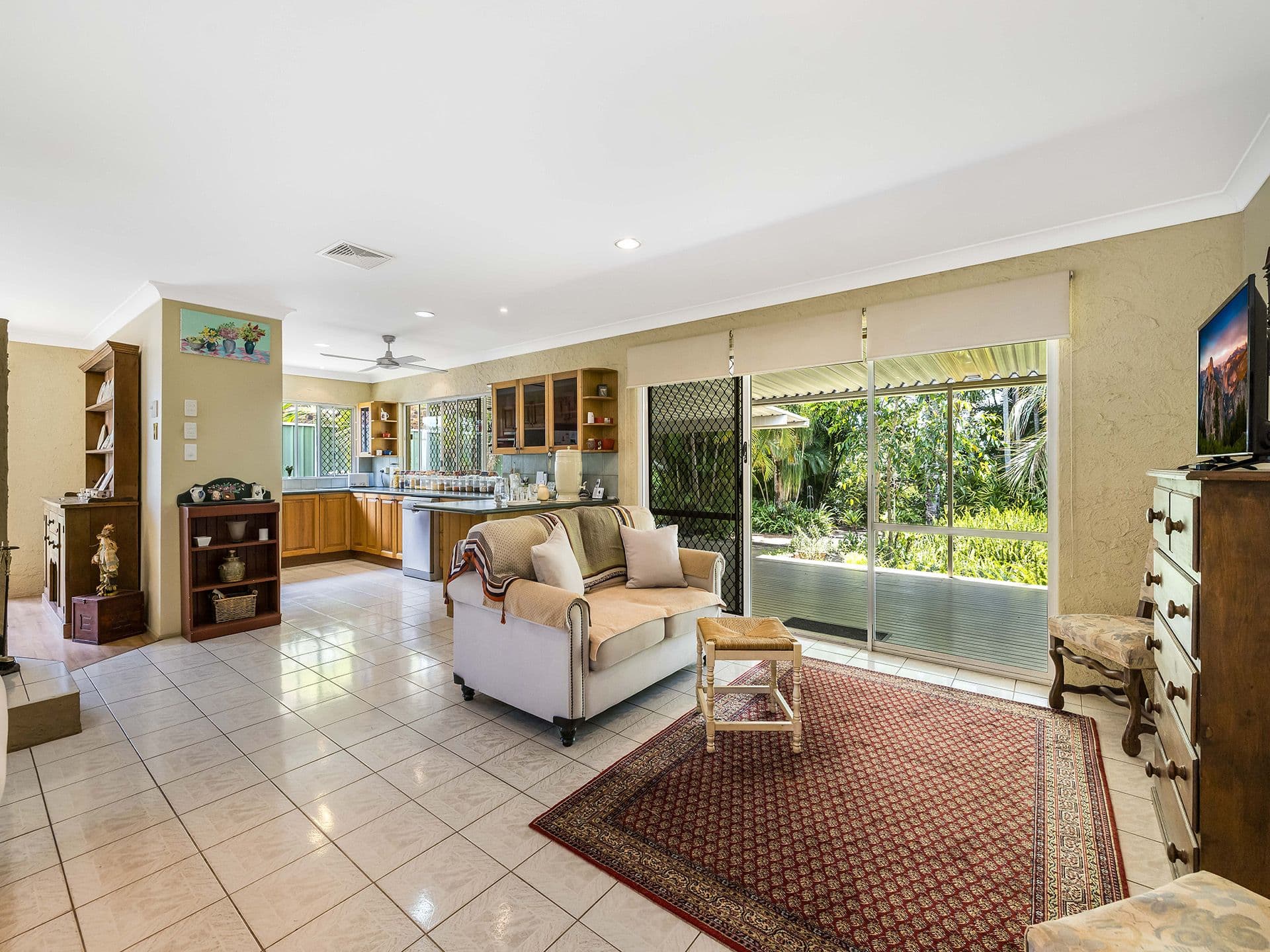 2/24 Bulcock Street, Caloundra, QLD, 4551, Beerburrum - Thumbnail 5