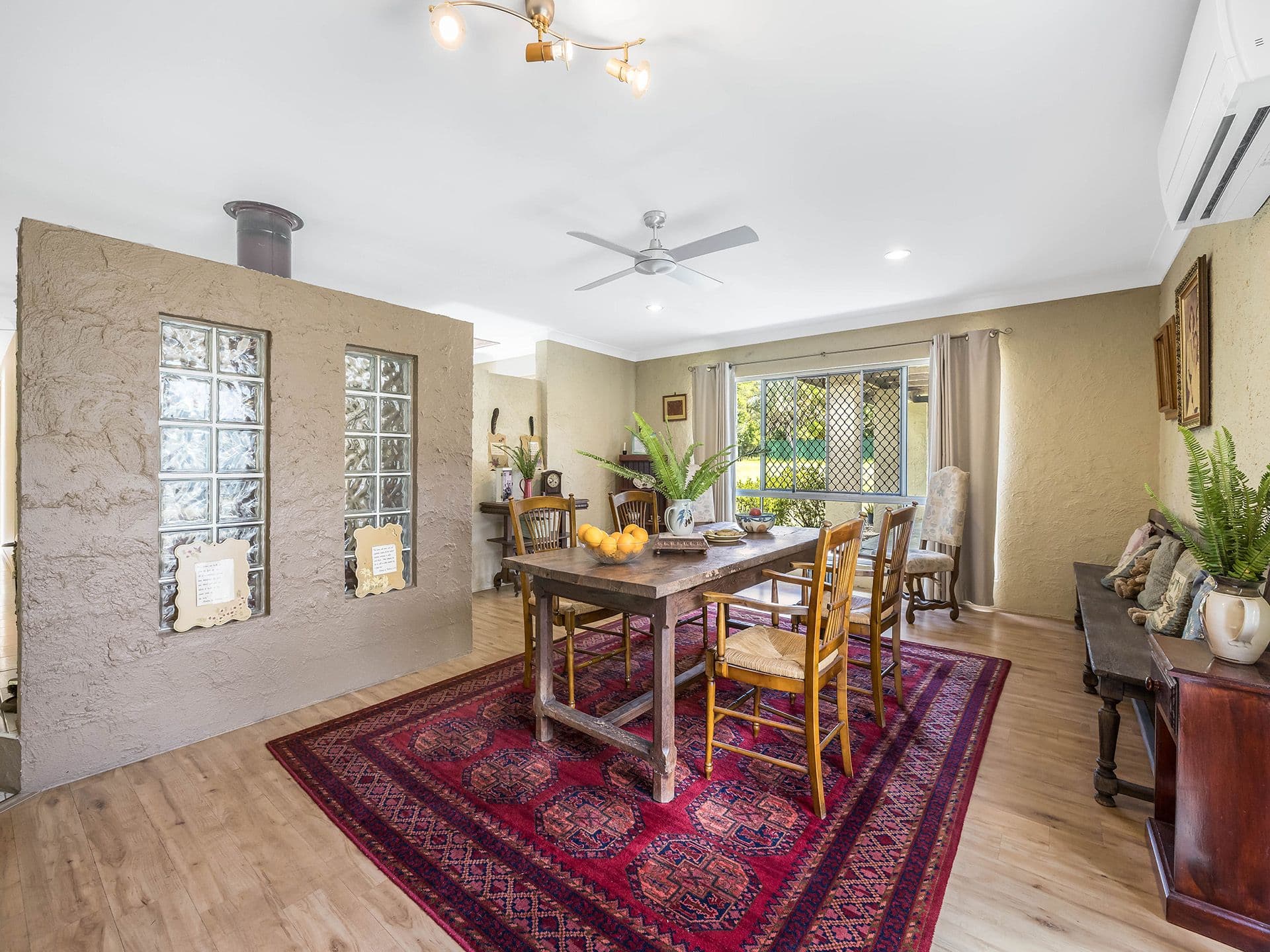 2/24 Bulcock Street, Caloundra, QLD, 4551, Beerburrum - Thumbnail 6
