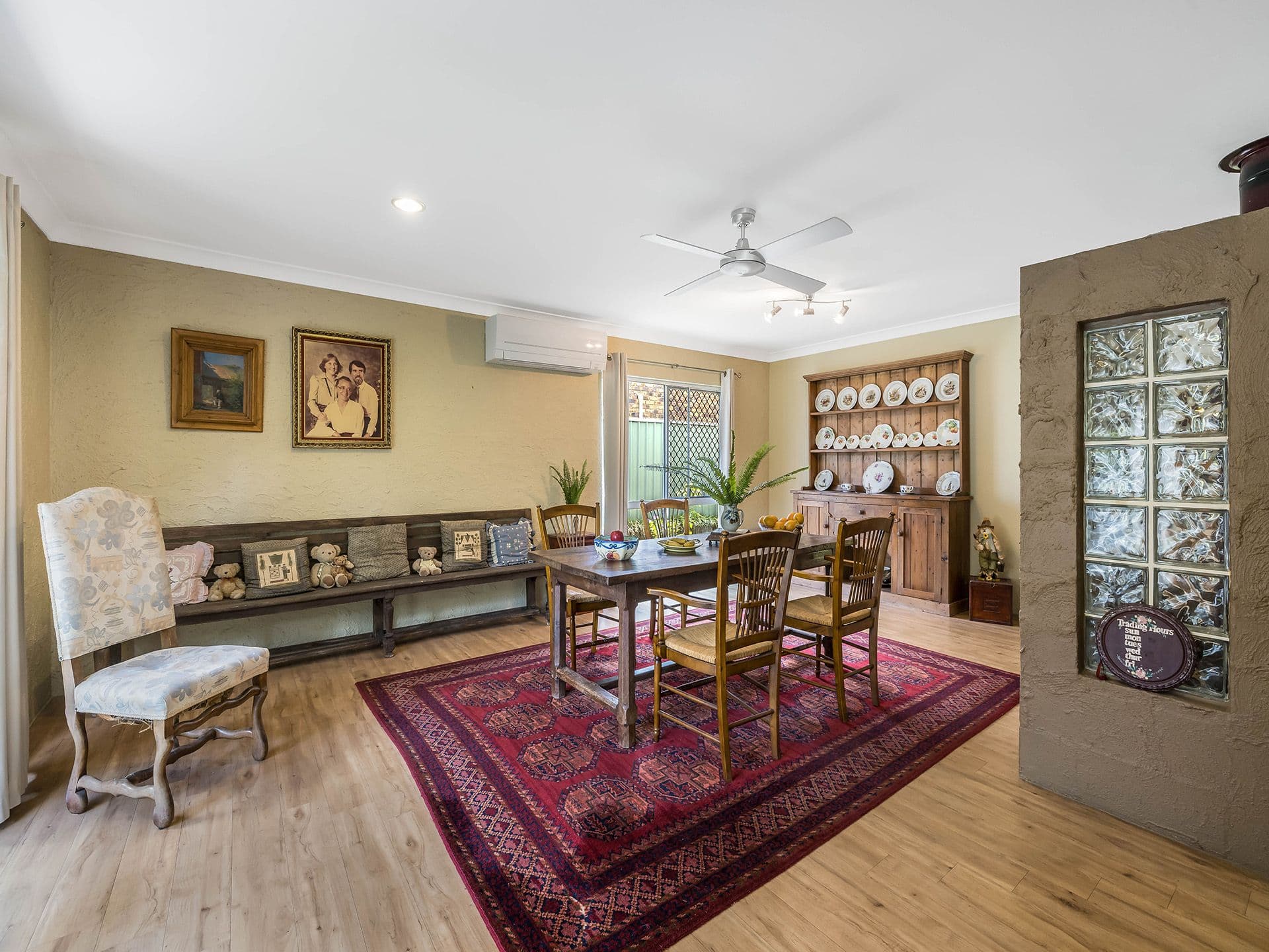 2/24 Bulcock Street, Caloundra, QLD, 4551, Beerburrum - Thumbnail 7