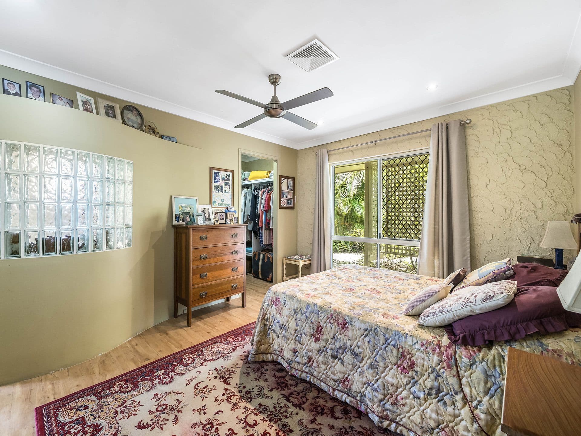 2/24 Bulcock Street, Caloundra, QLD, 4551, Beerburrum - Thumbnail 8