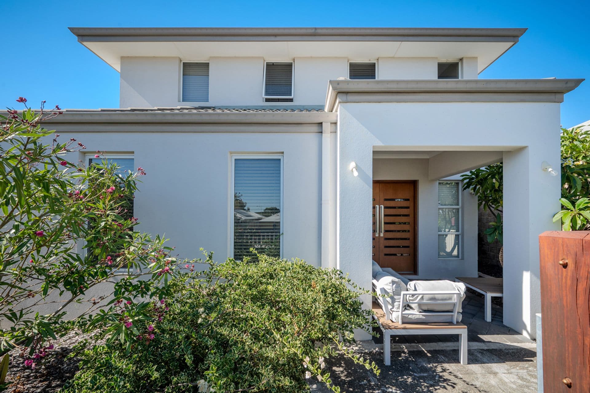 22 Shorehaven Boulevard, Alkimos, WA, 6038, Alkimos - Image 1
