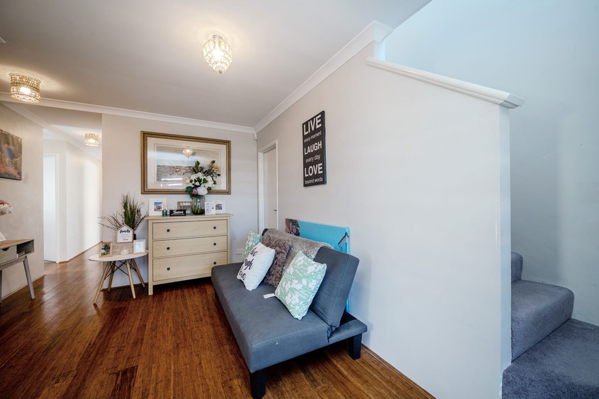 22 Shorehaven Boulevard, Alkimos, WA, 6038, Alkimos - Thumbnail 2