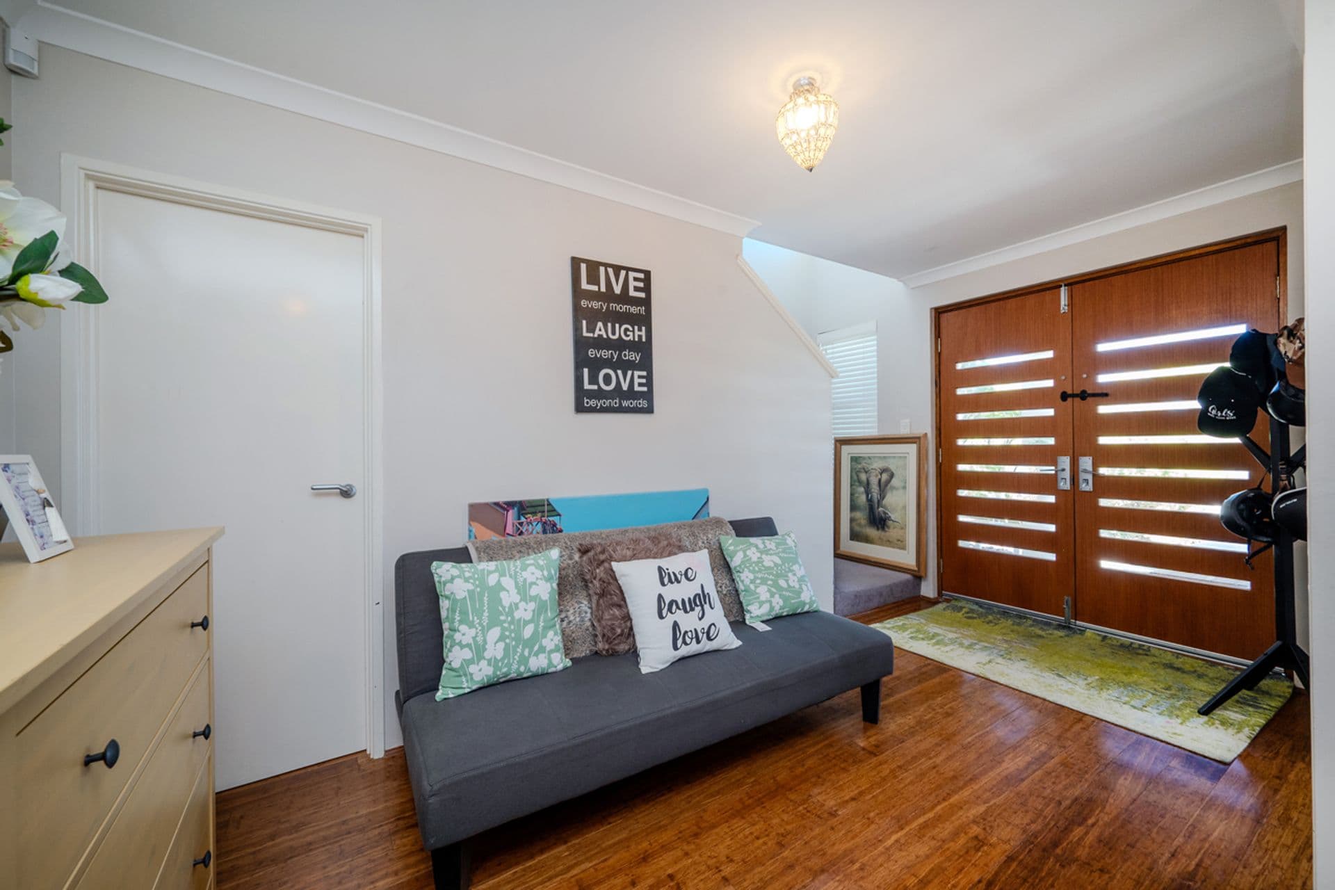 22 Shorehaven Boulevard, Alkimos, WA, 6038, Alkimos - Thumbnail 3