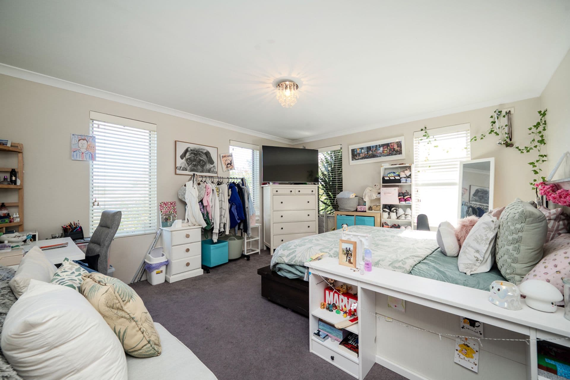 22 Shorehaven Boulevard, Alkimos, WA, 6038, Alkimos - Thumbnail 4