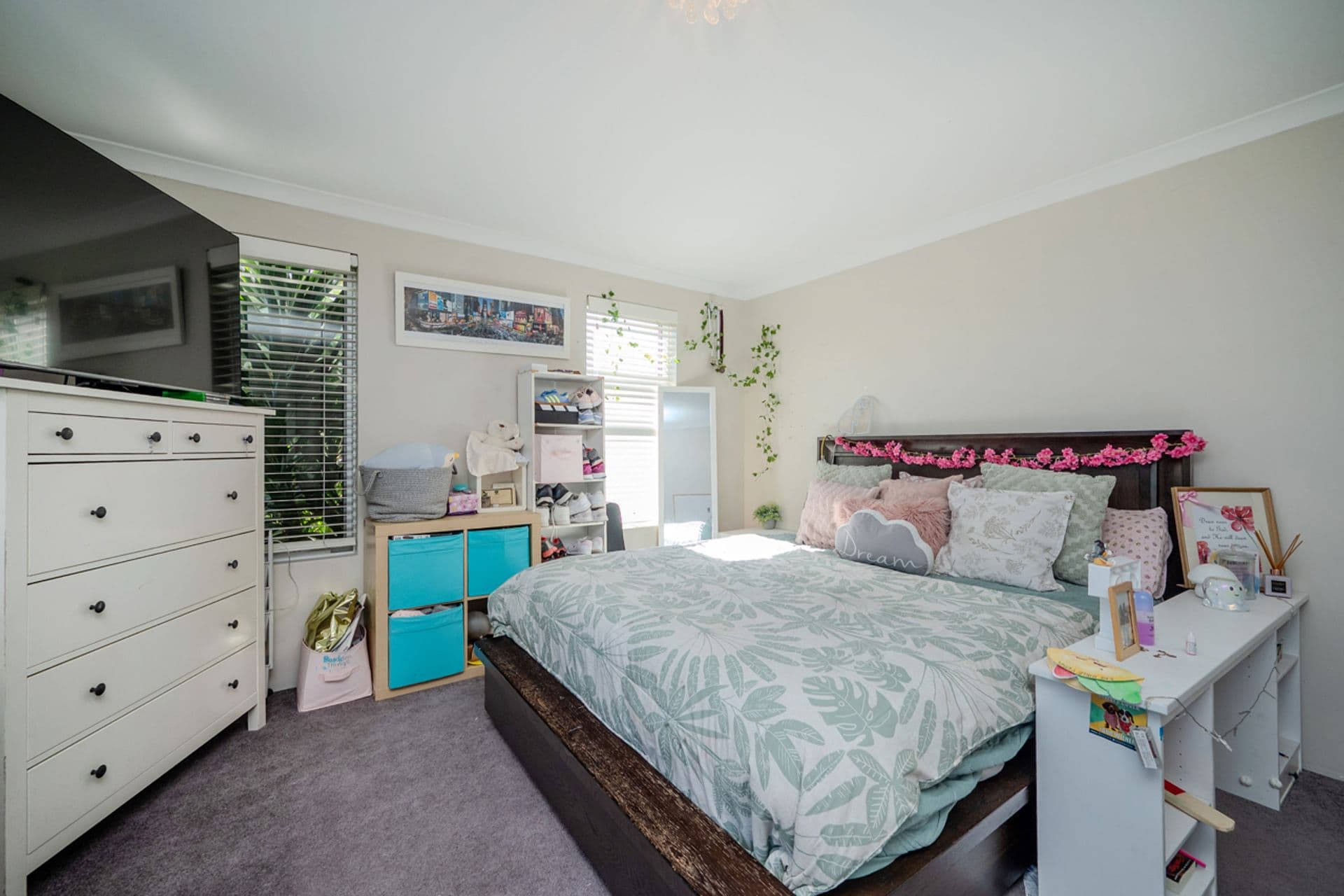 22 Shorehaven Boulevard, Alkimos, WA, 6038, Alkimos - Thumbnail 5