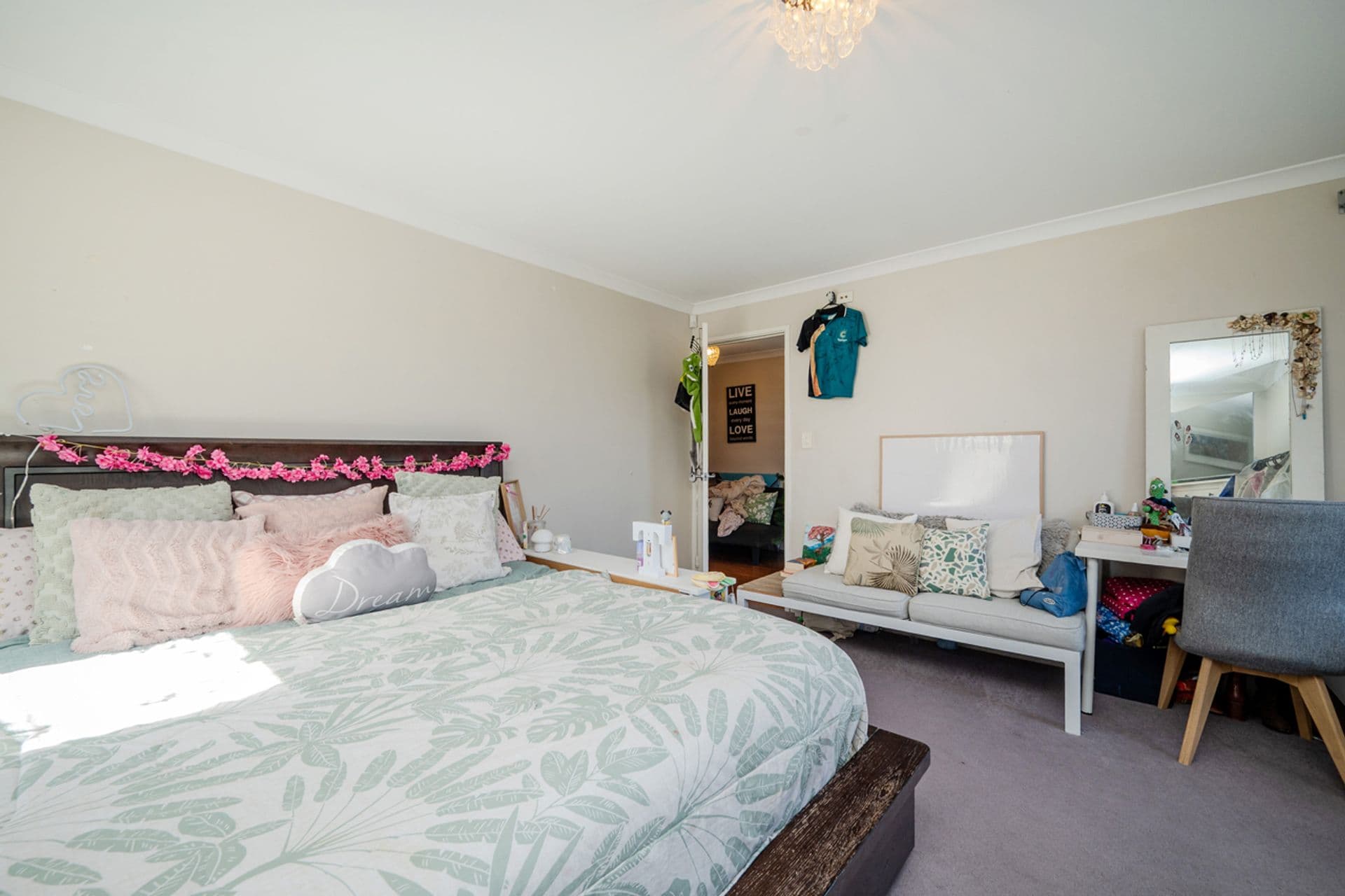 22 Shorehaven Boulevard, Alkimos, WA, 6038, Alkimos - Thumbnail 6