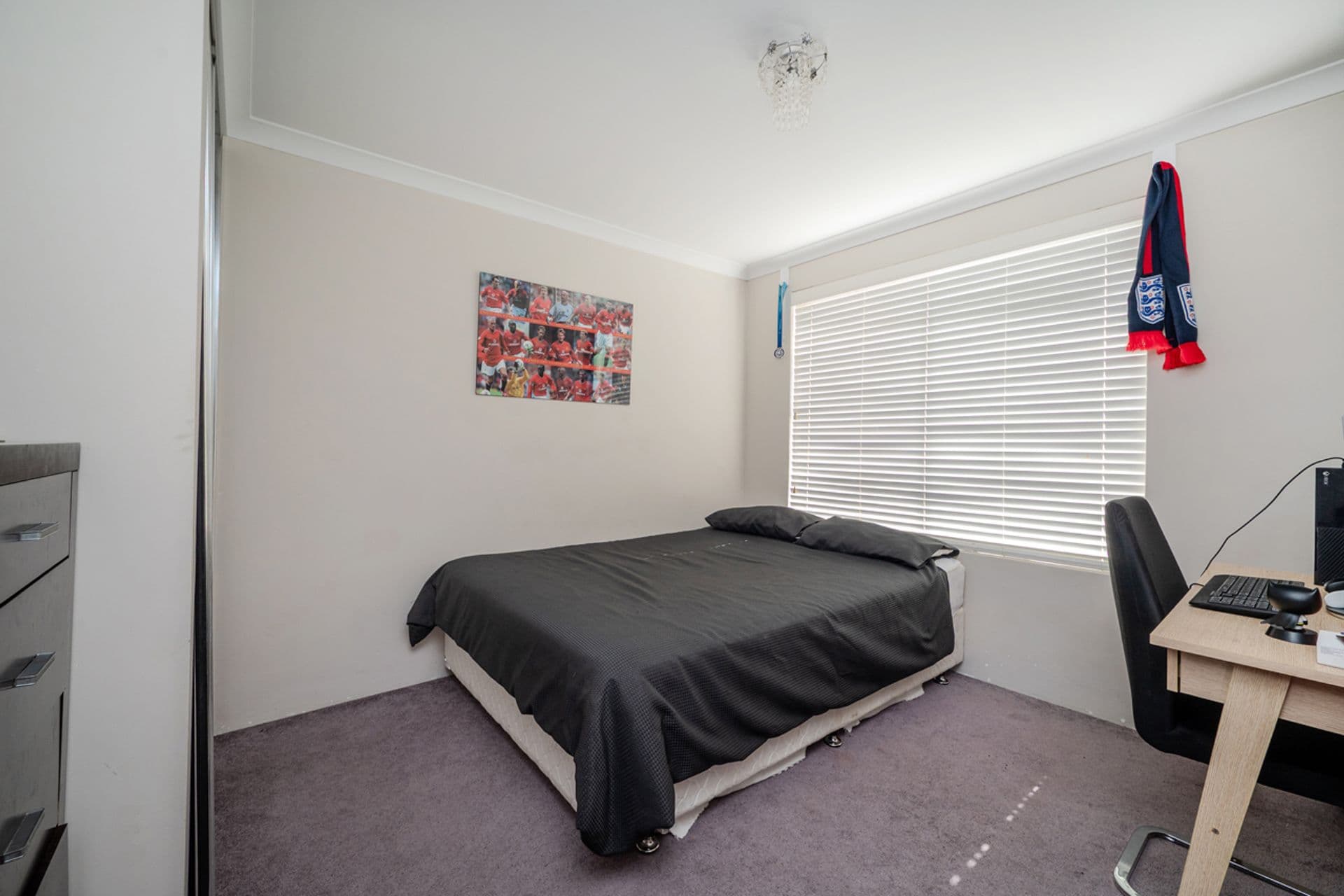 22 Shorehaven Boulevard, Alkimos, WA, 6038, Alkimos - Thumbnail 7