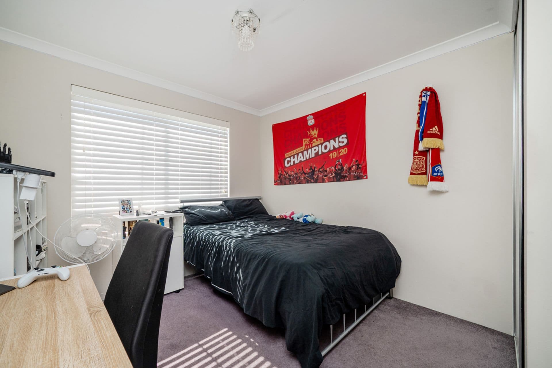 22 Shorehaven Boulevard, Alkimos, WA, 6038, Alkimos - Thumbnail 8