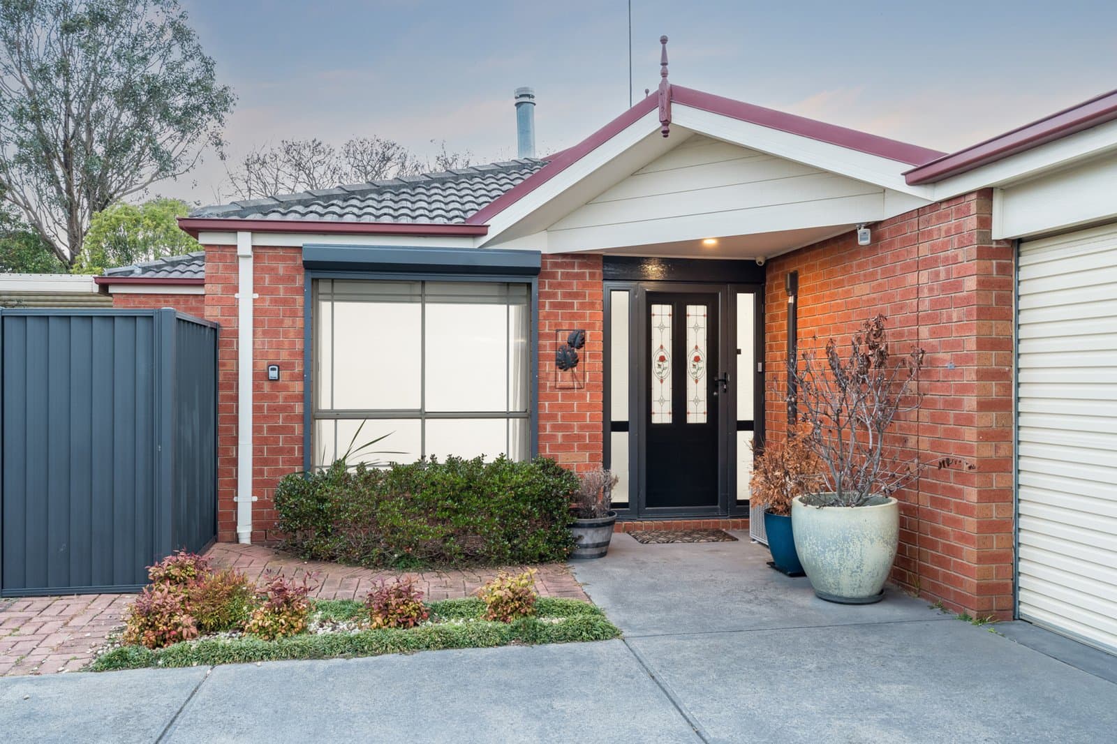 25 Heytesbury Drive, Leopold, Leopold - Thumbnail 2