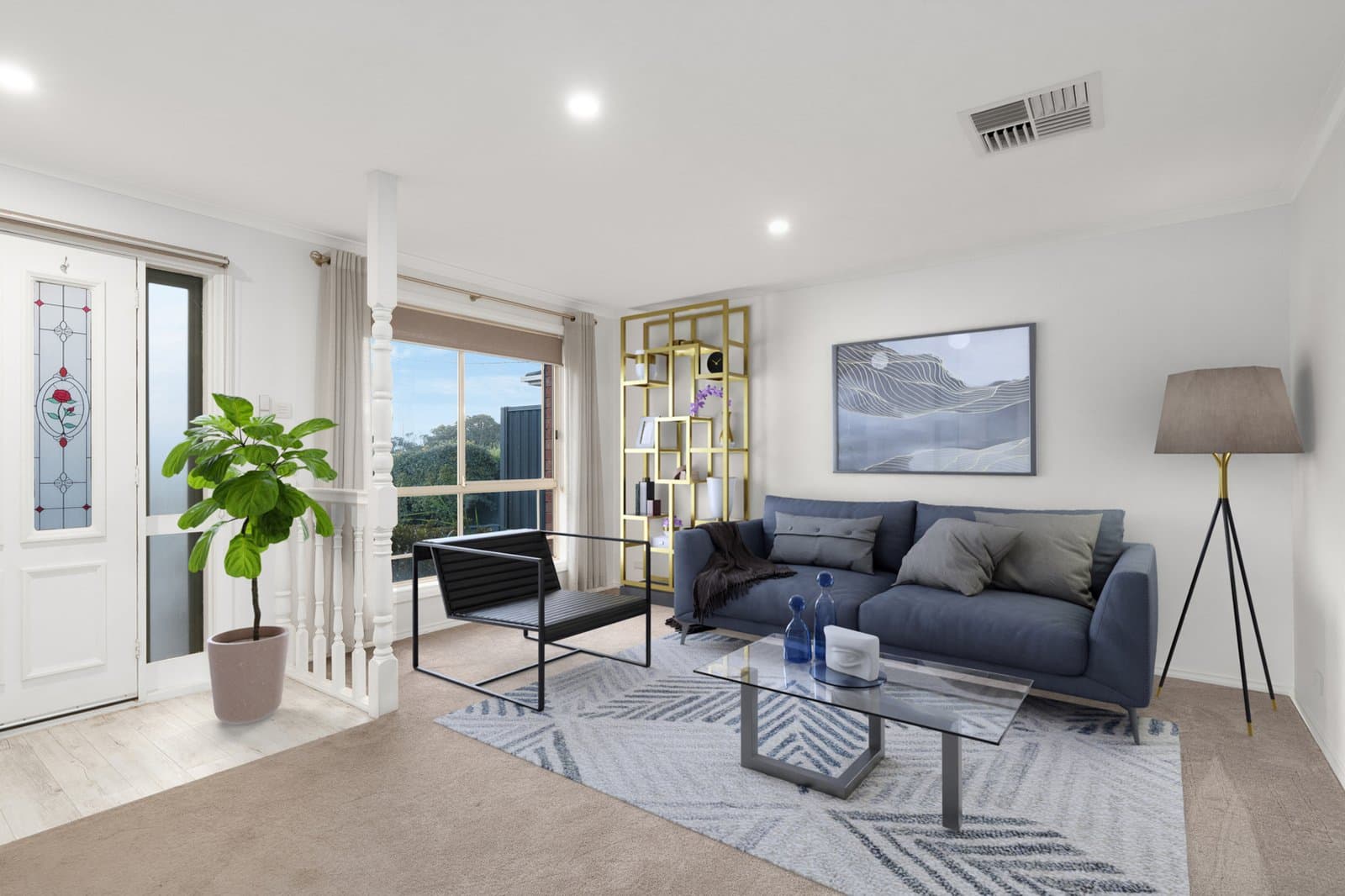 25 Heytesbury Drive, Leopold, Leopold - Thumbnail 3