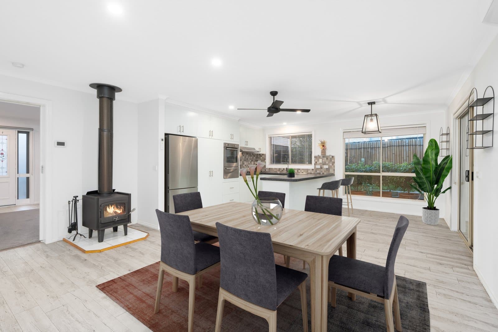 25 Heytesbury Drive, Leopold, Leopold - Thumbnail 6