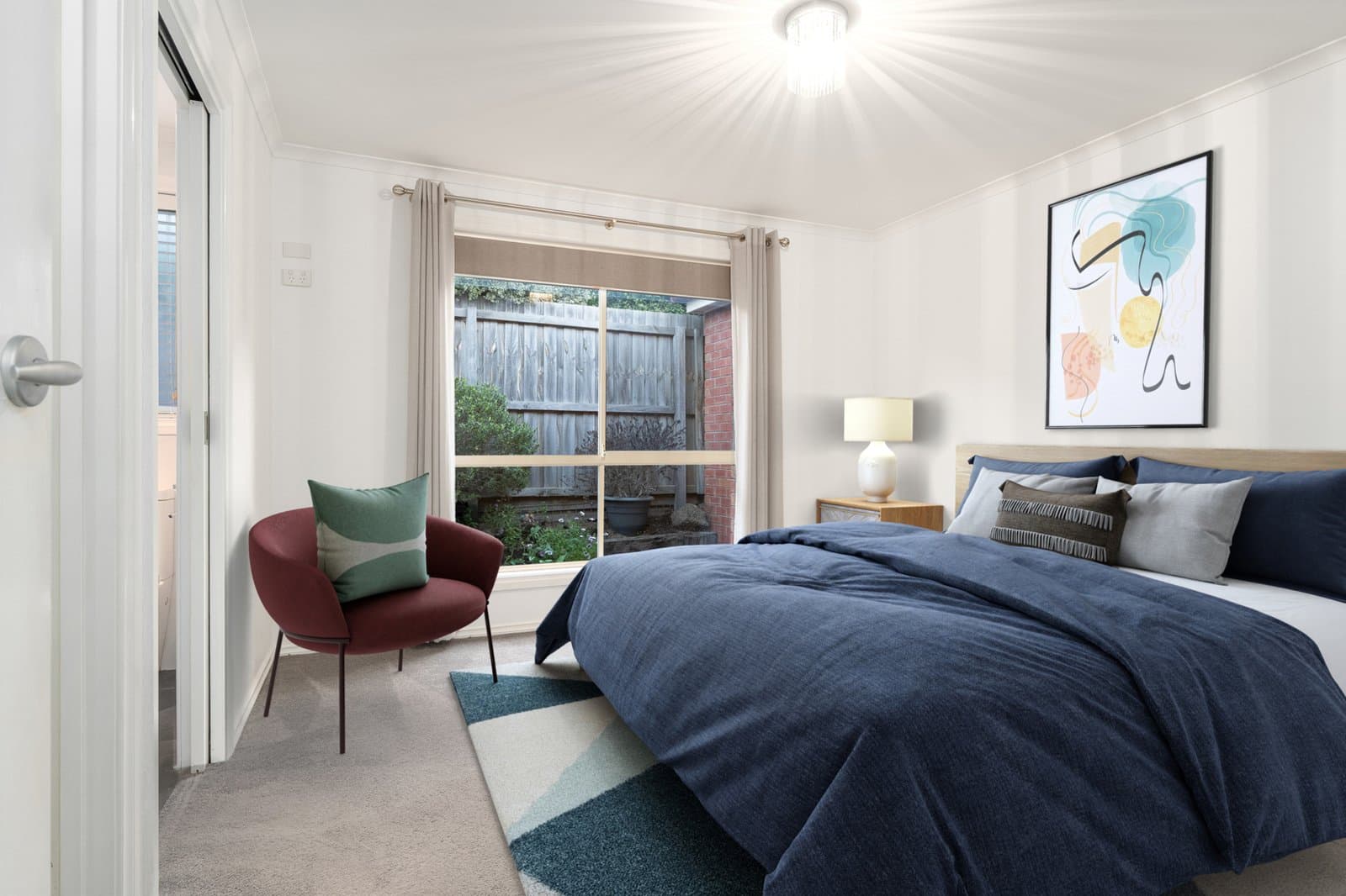 25 Heytesbury Drive, Leopold, Leopold - Thumbnail 7
