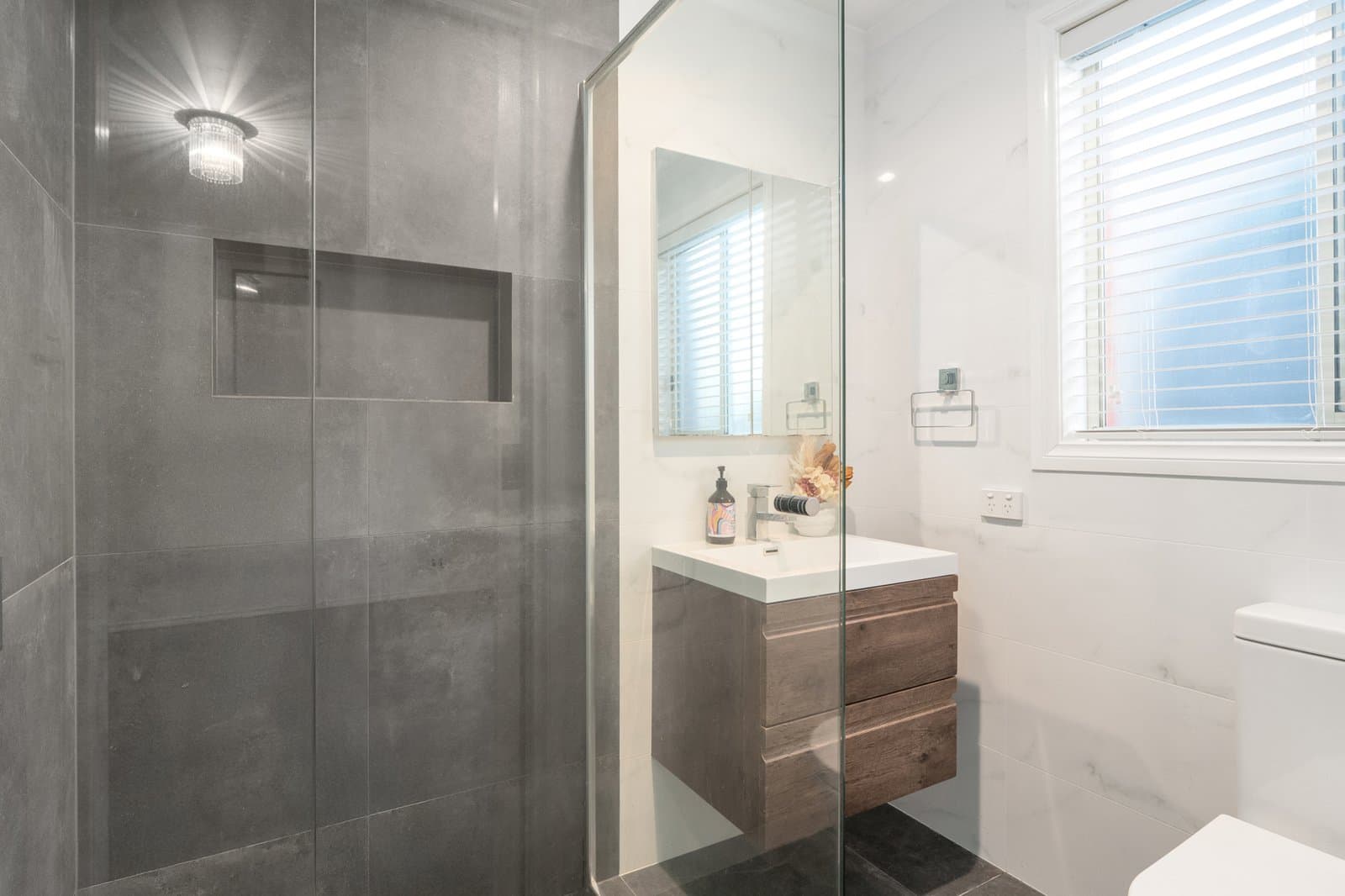 25 Heytesbury Drive, Leopold, Leopold - Thumbnail 8