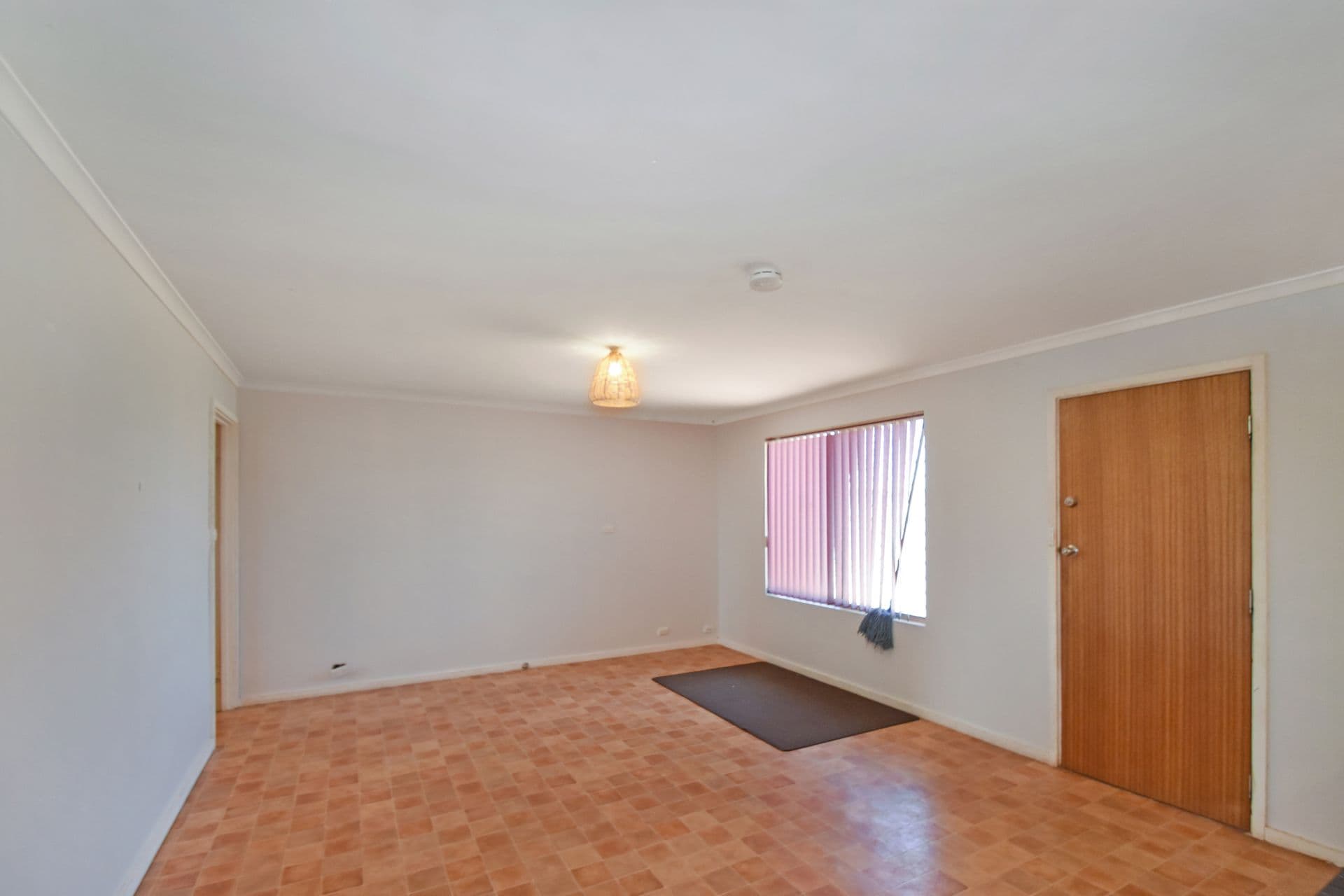 754 Horsington Street, Broken Hill, NSW, 2880, Broken Hill - Thumbnail 2