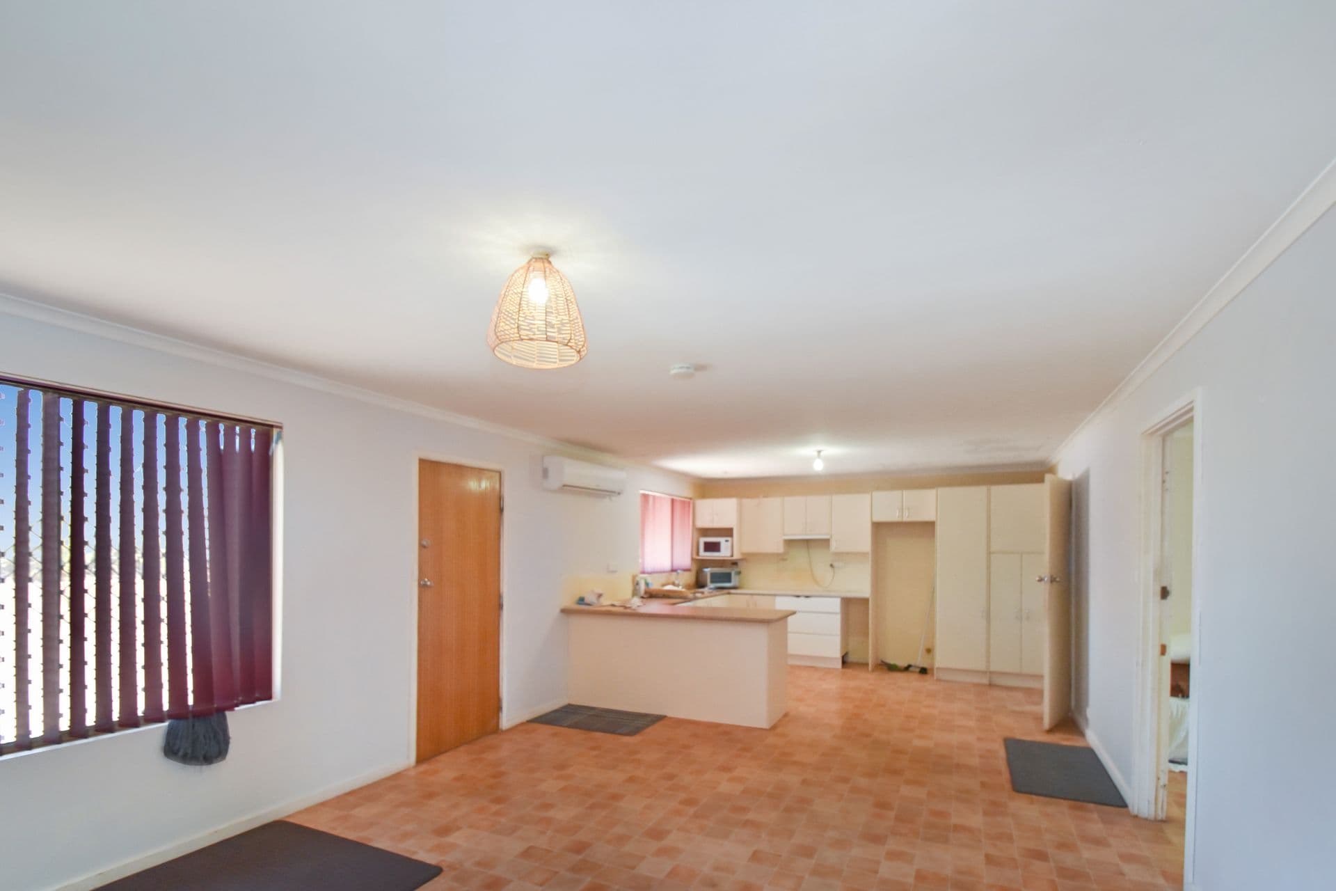 754 Horsington Street, Broken Hill, NSW, 2880, Broken Hill - Thumbnail 3