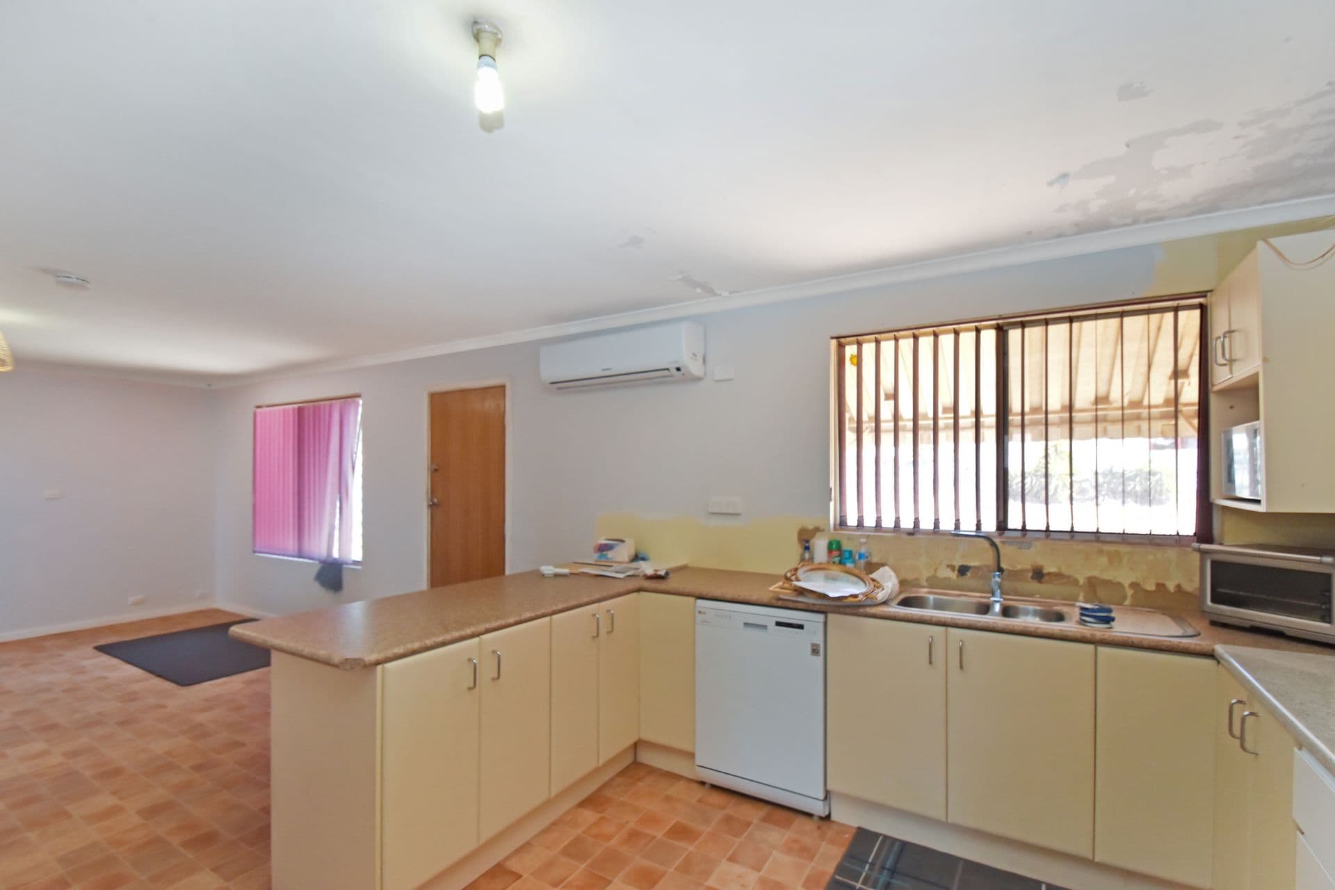 754 Horsington Street, Broken Hill, NSW, 2880, Broken Hill - Thumbnail 4