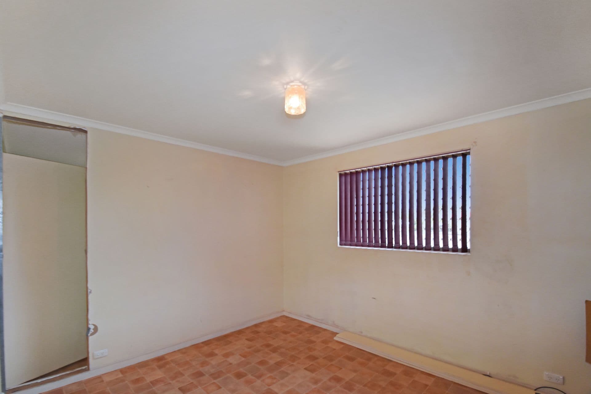 754 Horsington Street, Broken Hill, NSW, 2880, Broken Hill - Thumbnail 5