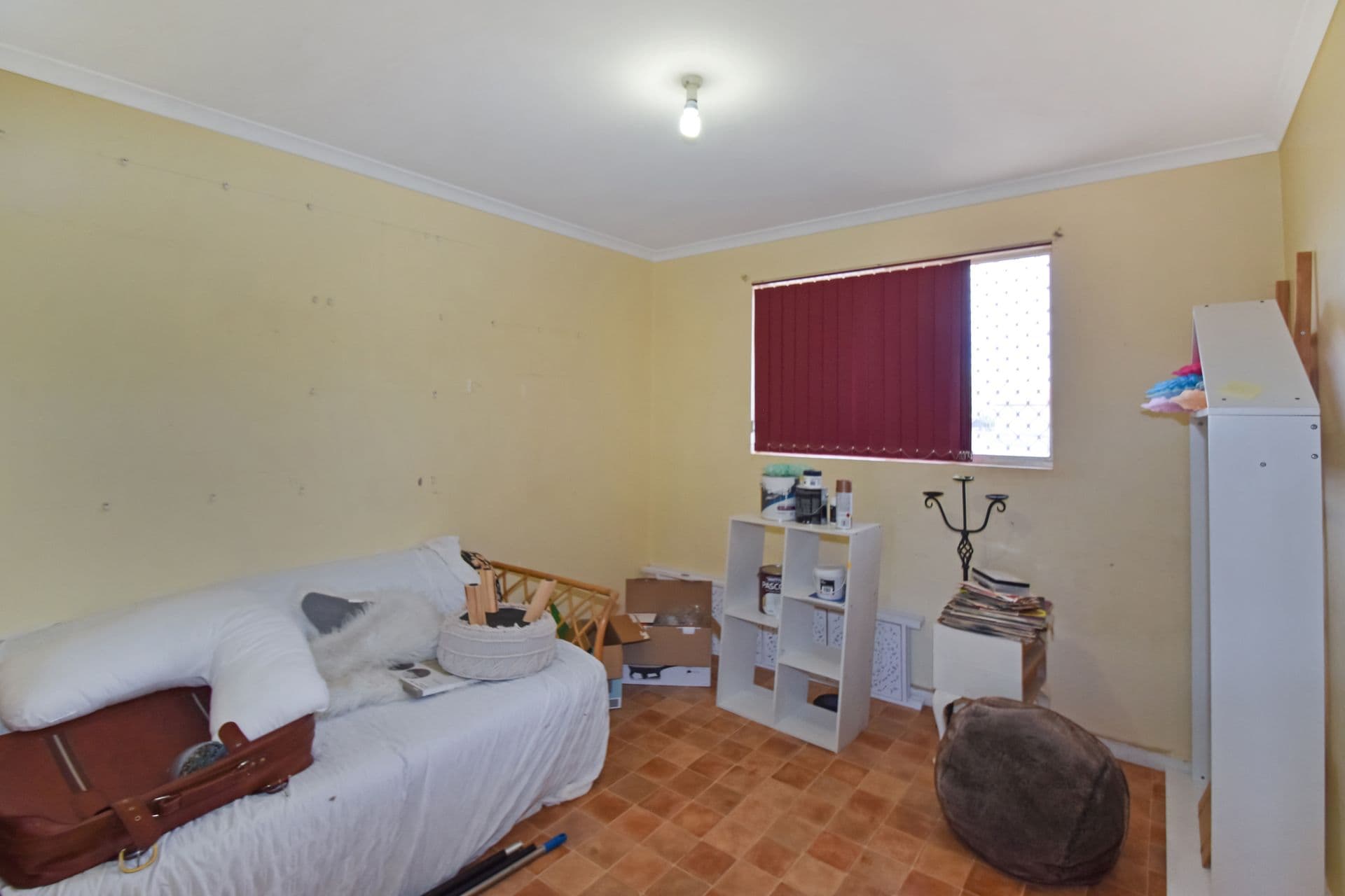 754 Horsington Street, Broken Hill, NSW, 2880, Broken Hill - Thumbnail 6