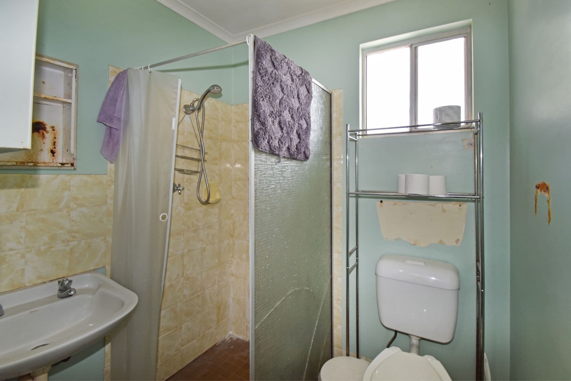 754 Horsington Street, Broken Hill, NSW, 2880, Broken Hill - Thumbnail 7