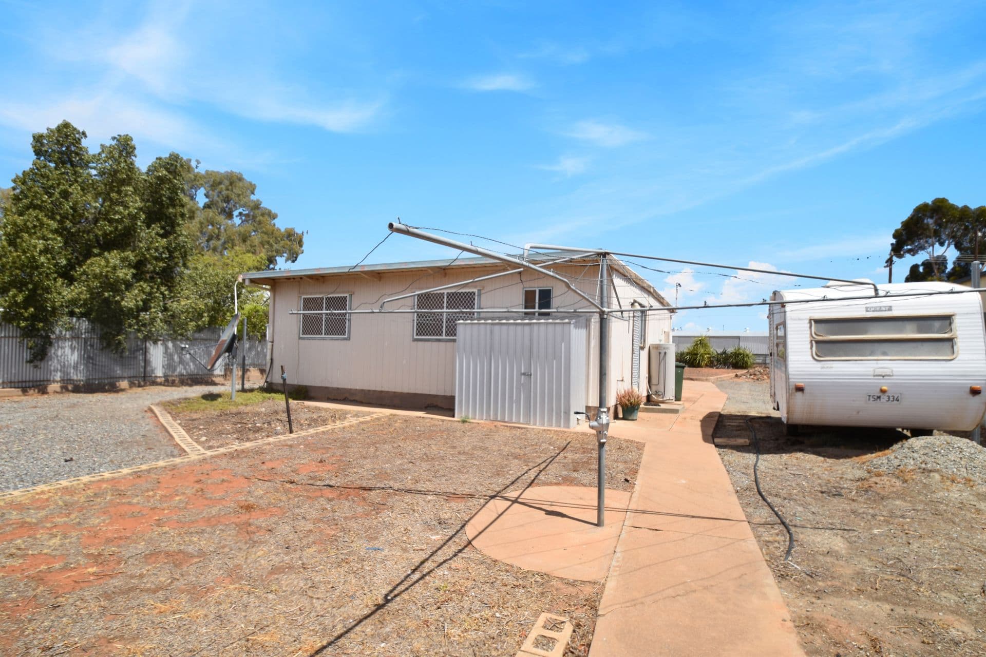 754 Horsington Street, Broken Hill, NSW, 2880, Broken Hill - Thumbnail 8