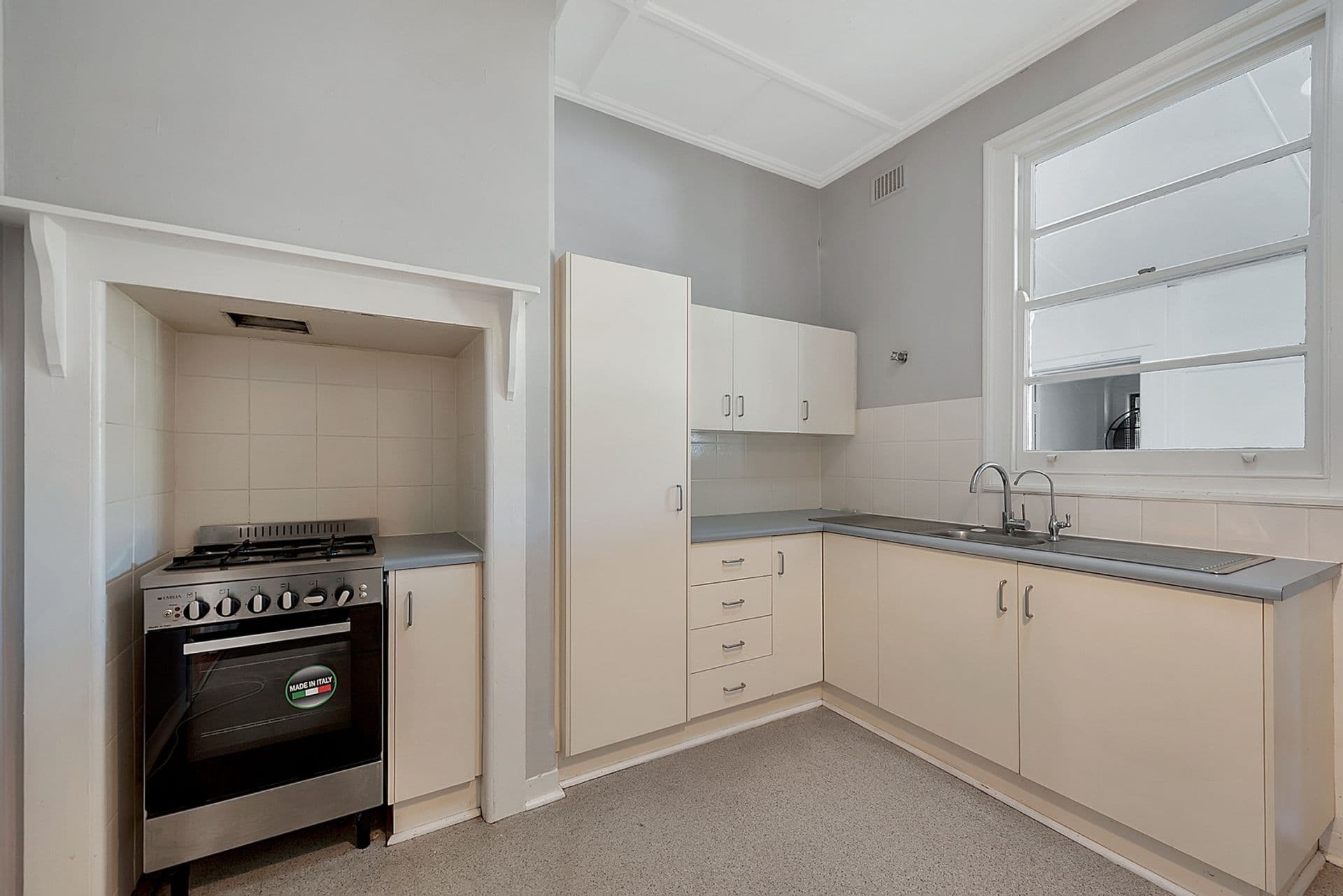 99 BLIGHT ST, Brompton, SA, 5007, Brompton - Thumbnail 2